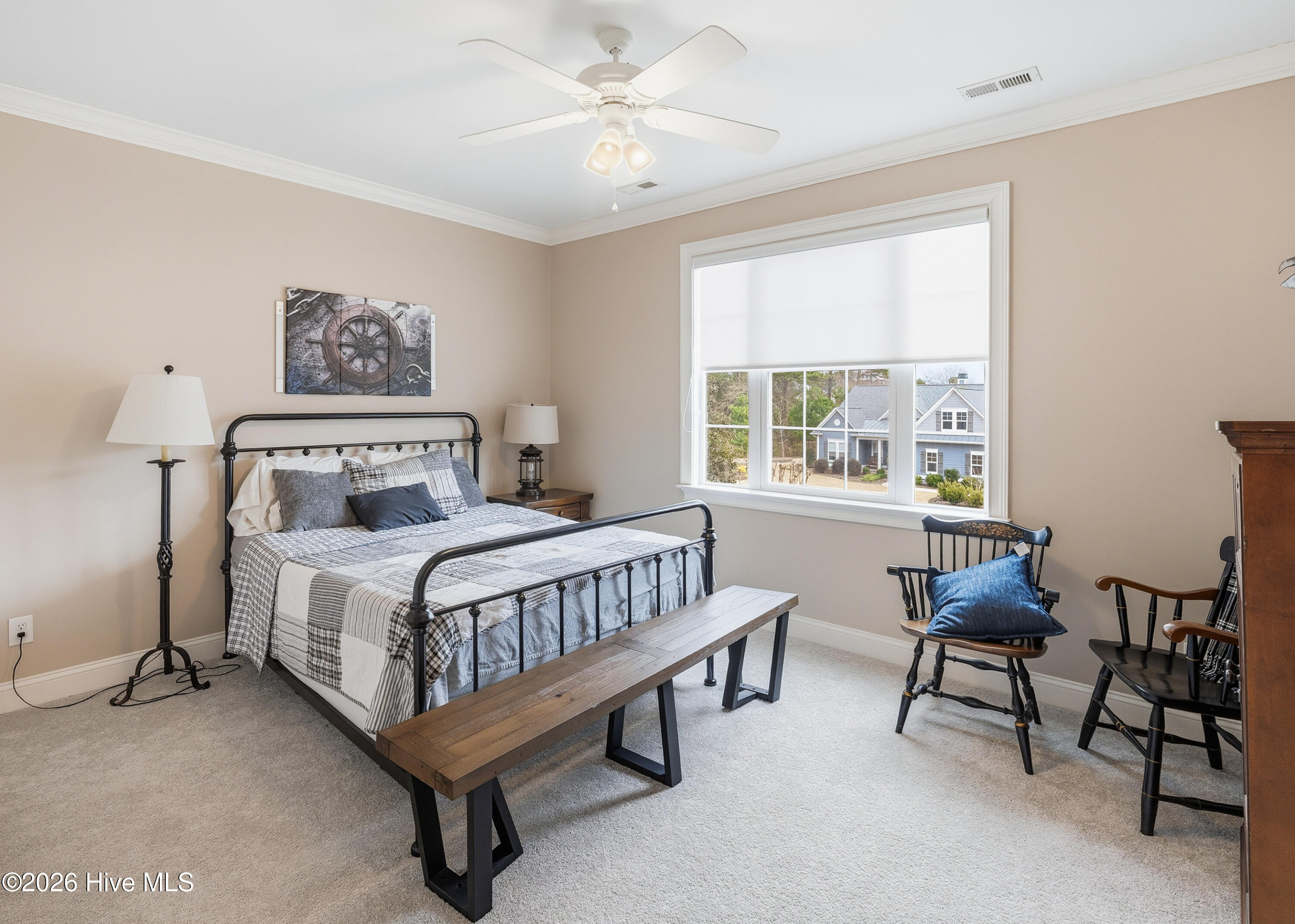 2764 Cedar Crest Drive UNIT L27, Southport, NC, 28461