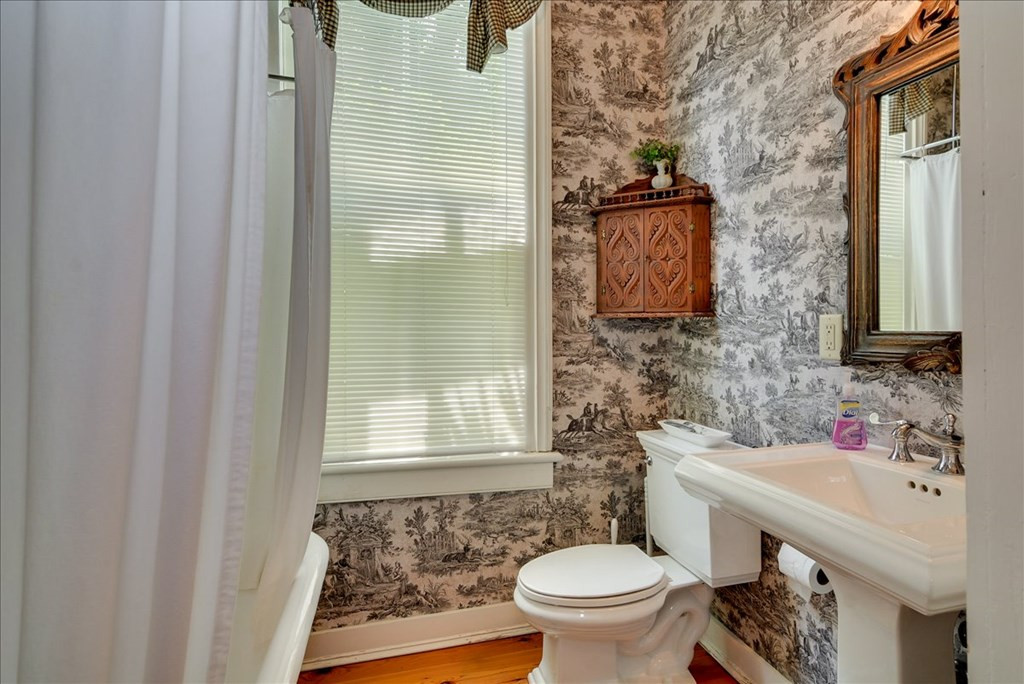 2229 Walton Way, Augusta, GA 30904 Listing Photo  10