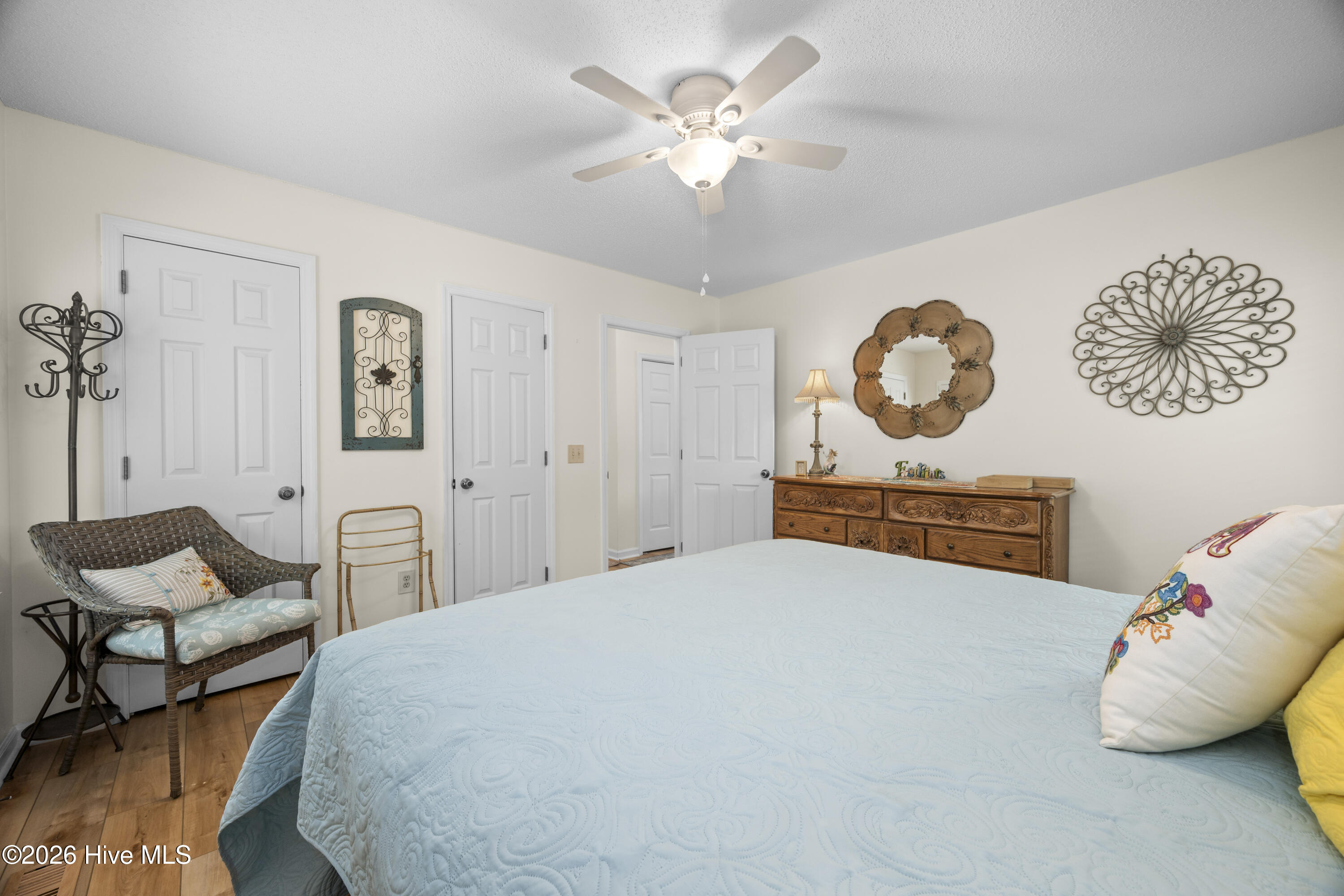 104 Bluewater Drive,Emerald Isle