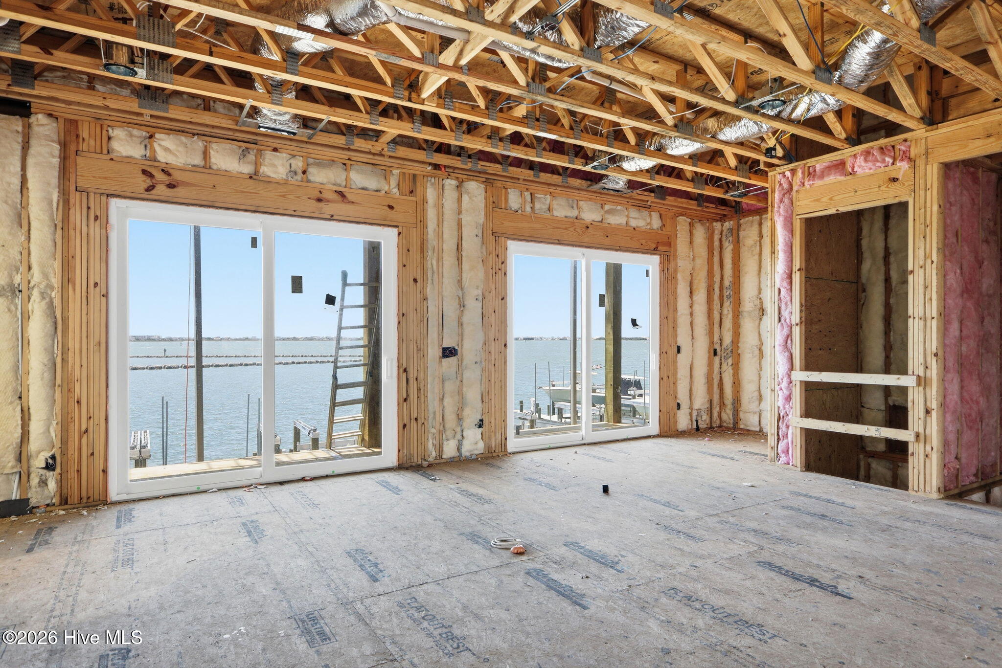 120 Bask Street 19,Morehead City