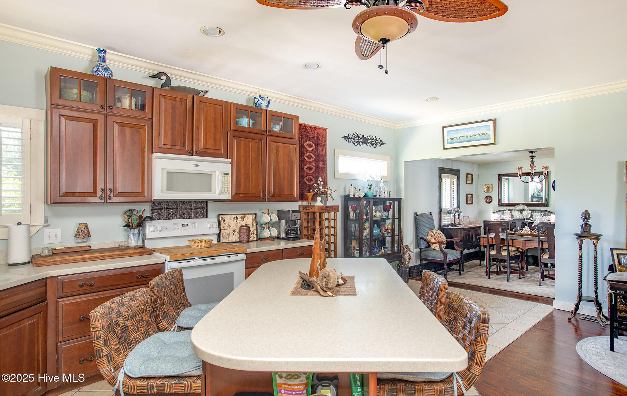 217 Broad Street, Beaufort, NC, 28516