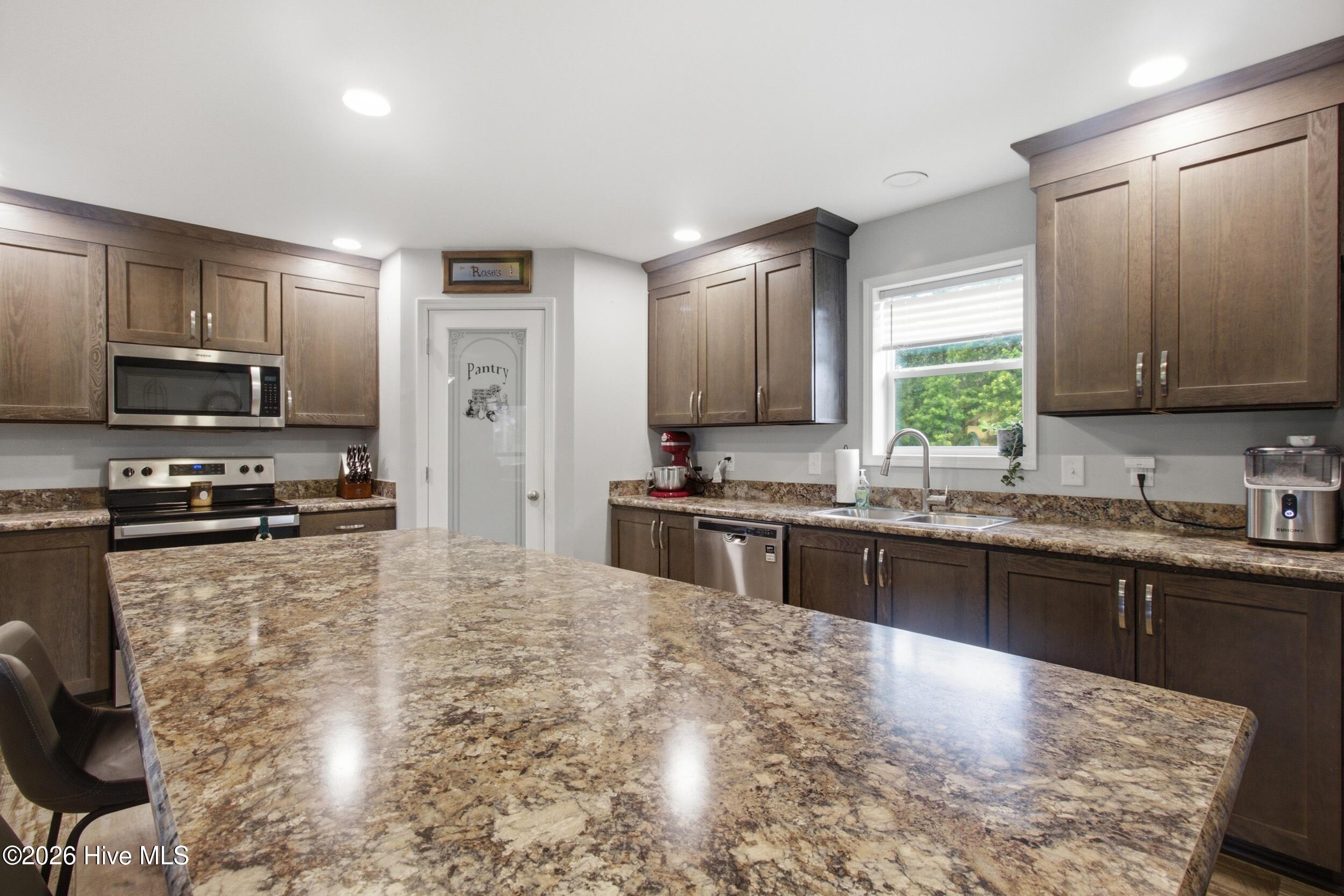 305 Tropical Trail,Beaufort