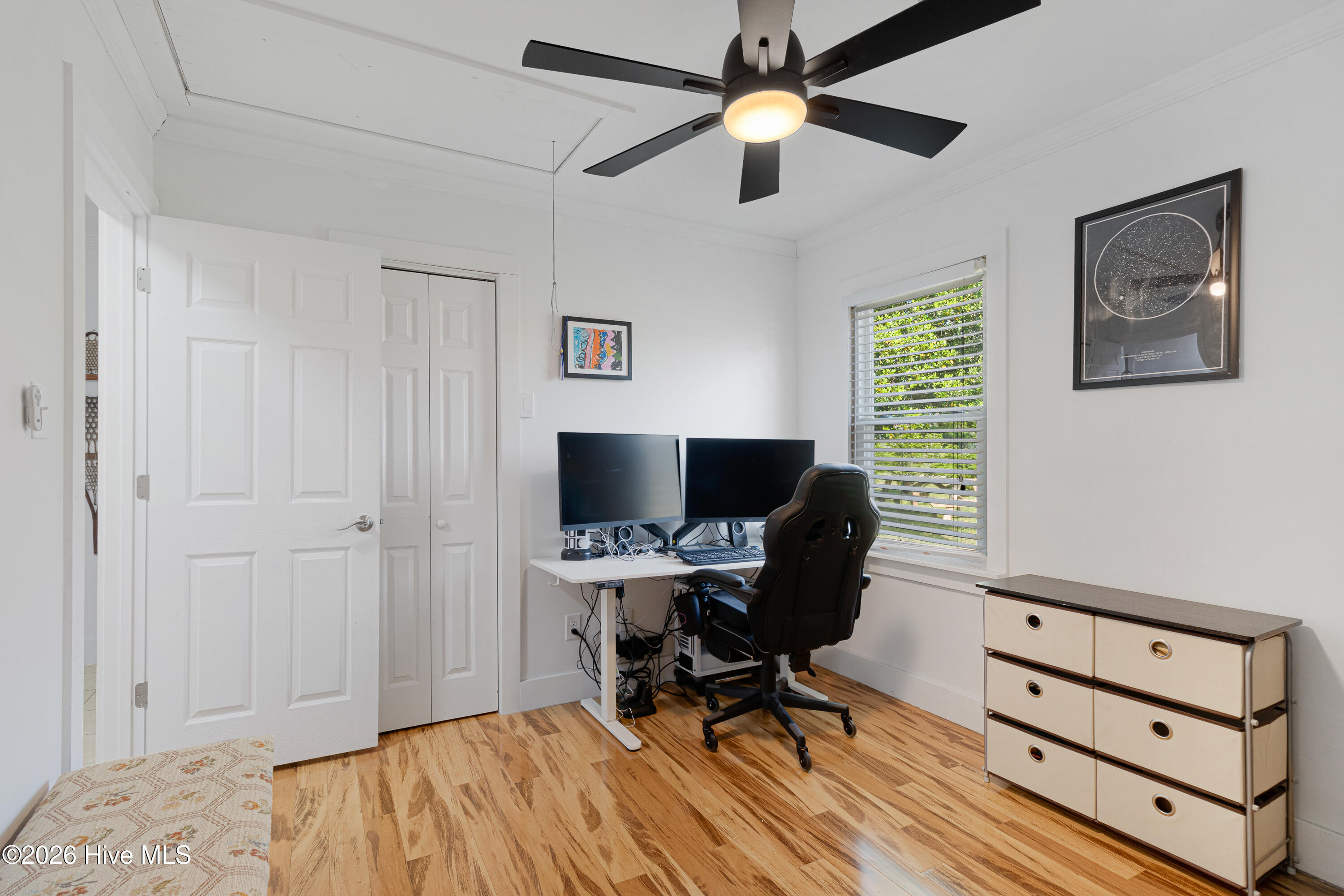 3103 Old Gate Road,Morehead City