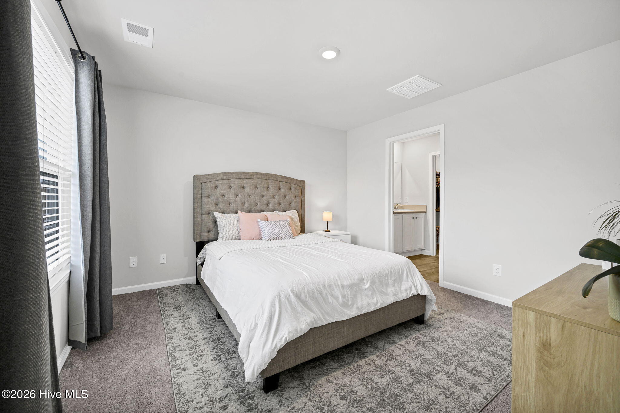 100564781 | Photo 13