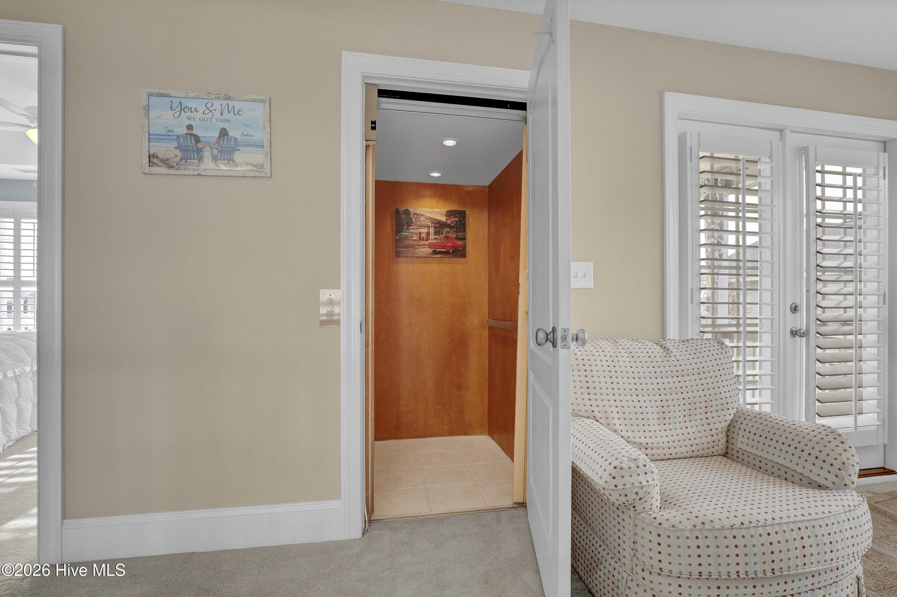 100559155 | Photo 29