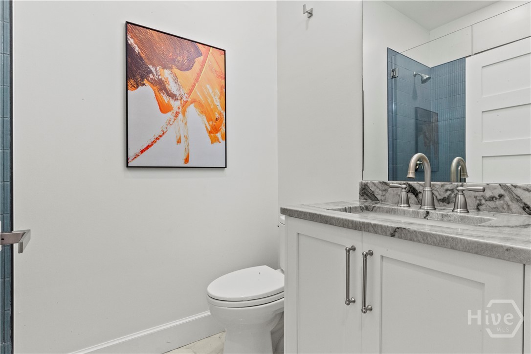 1402 6th Avenue, Tybee Island, GA 31328 Listing Photo  47