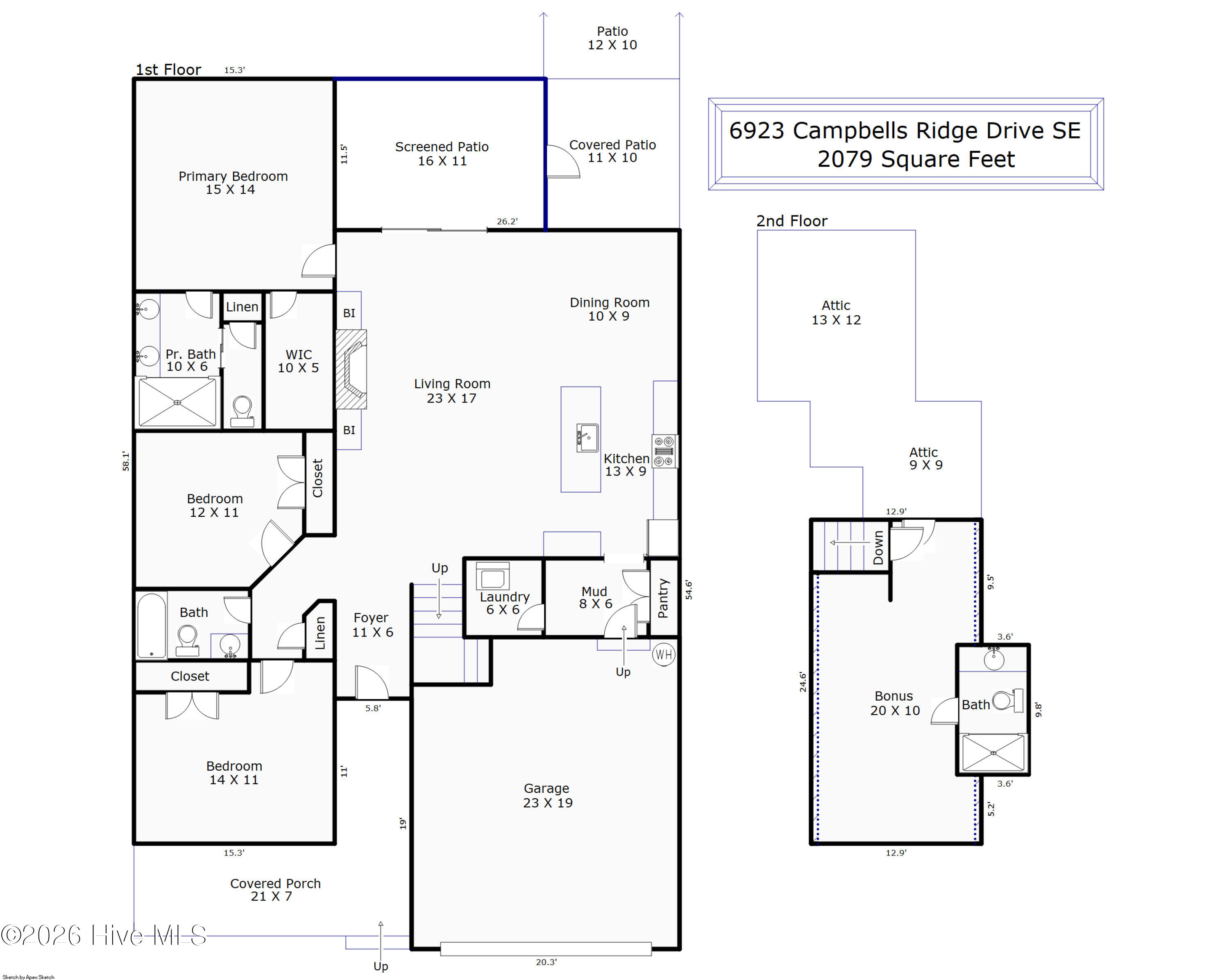 100564336 | Photo 64