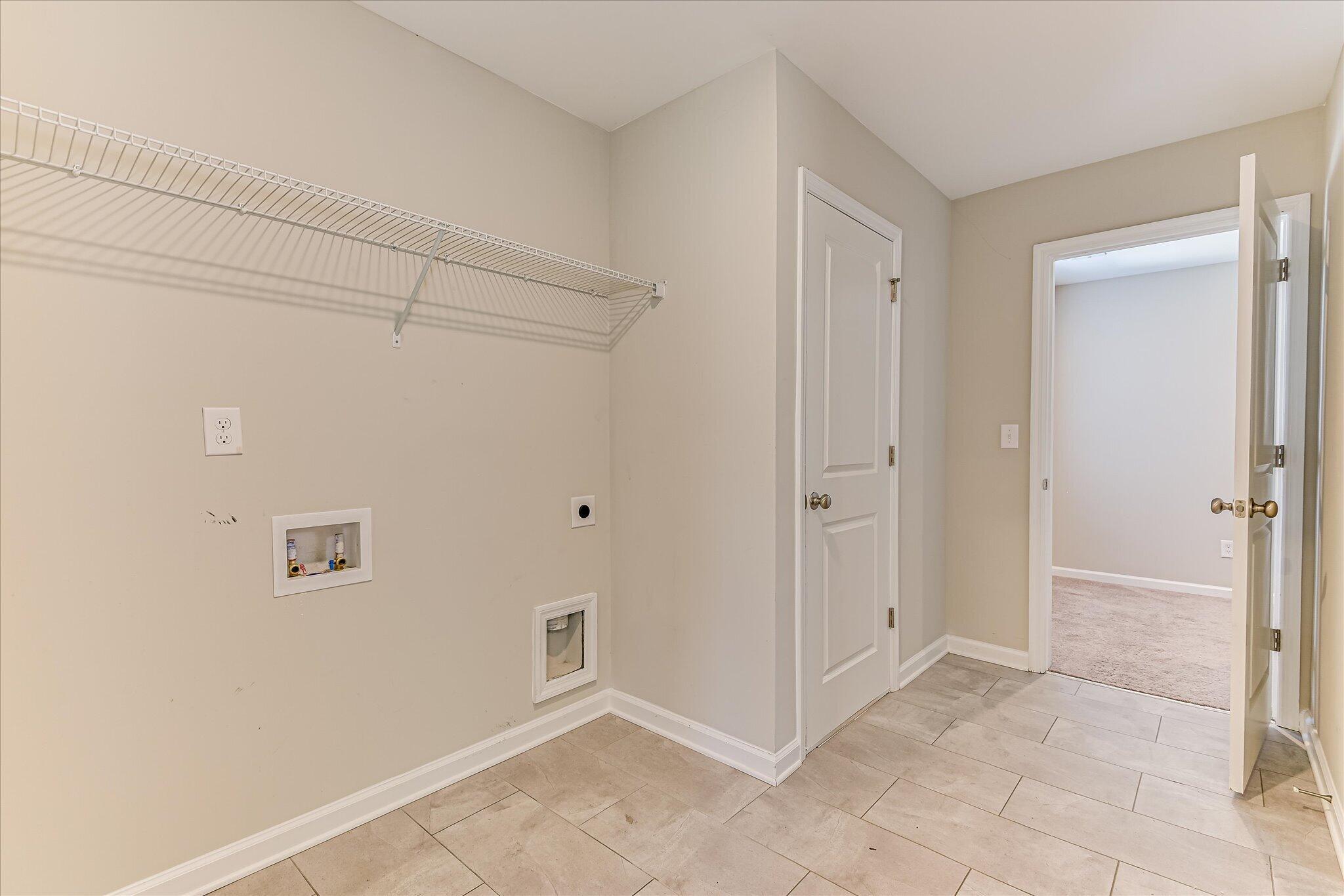 2061 Limerick Court, Grovetown, GA, 30813