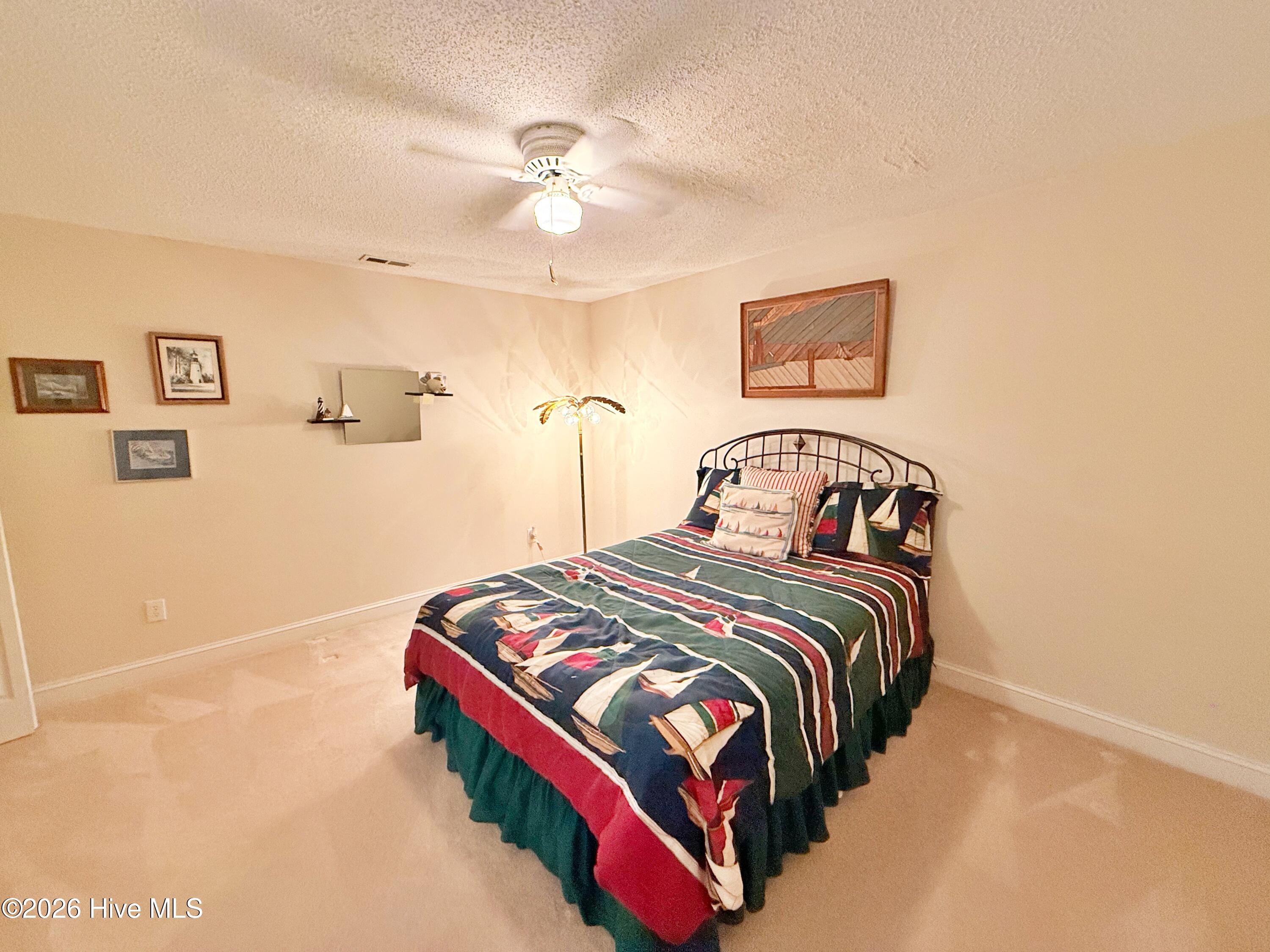 44 Pier Point,New Bern