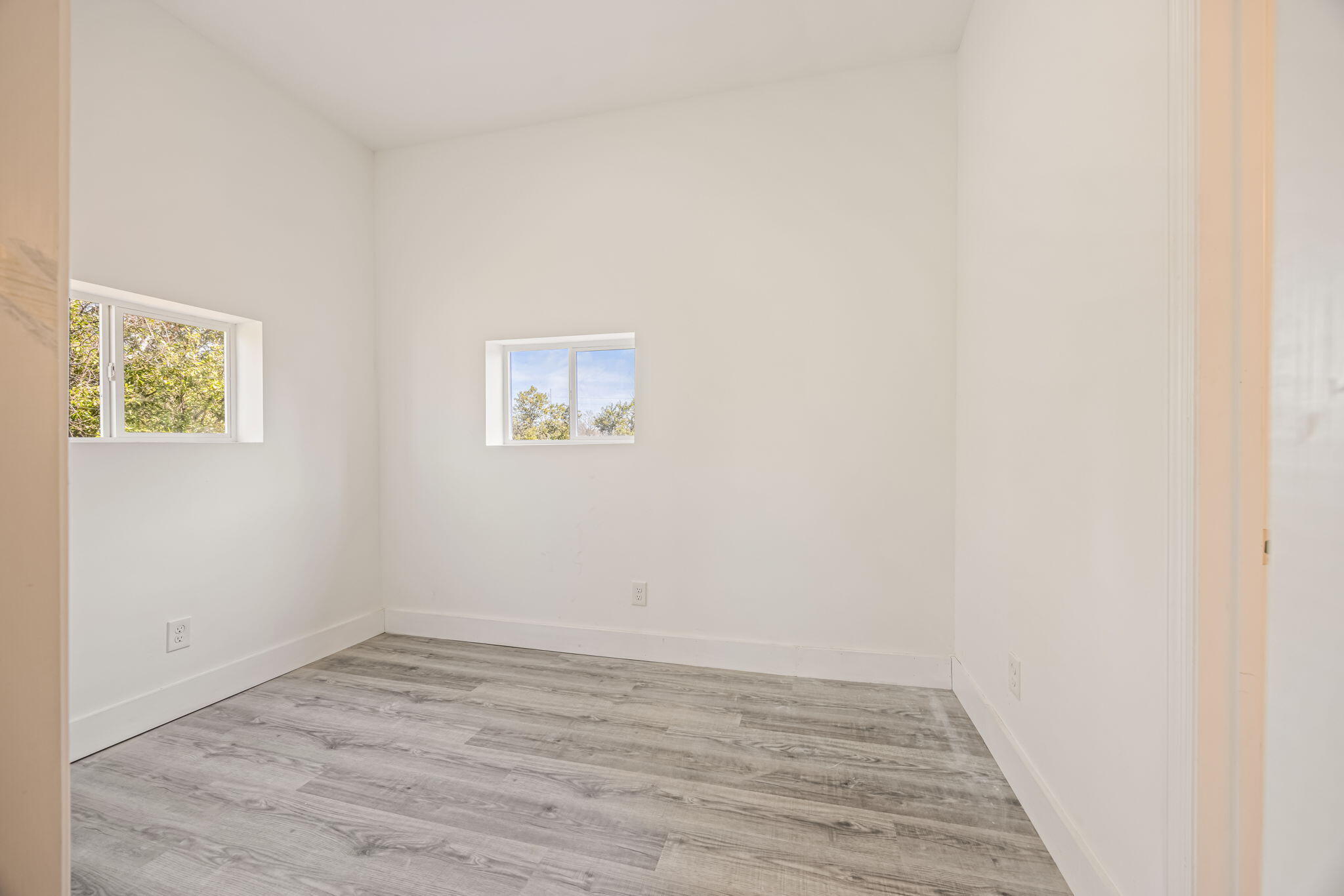 1136 Beman Street, Augusta, GA, 30904