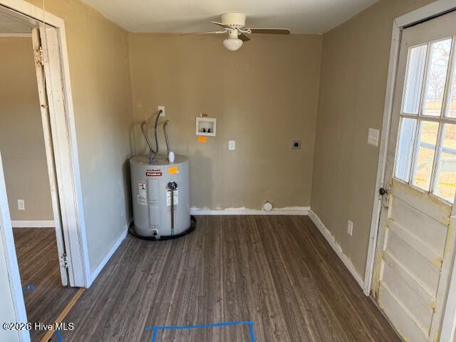 905 N C Street,Bridgeton