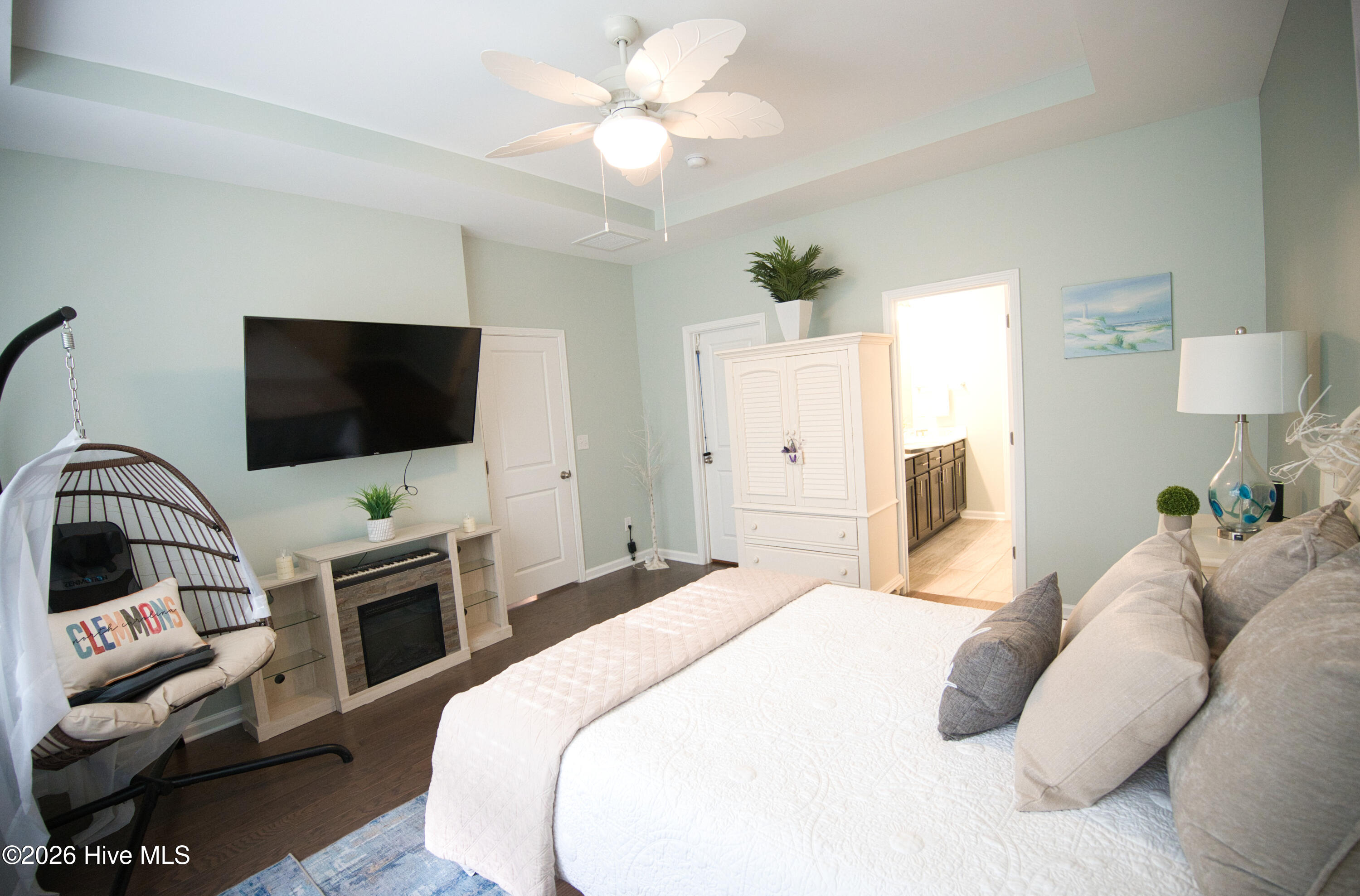 229 Calabash Lakes Boulevard, Carolina Shores, NC, 28467