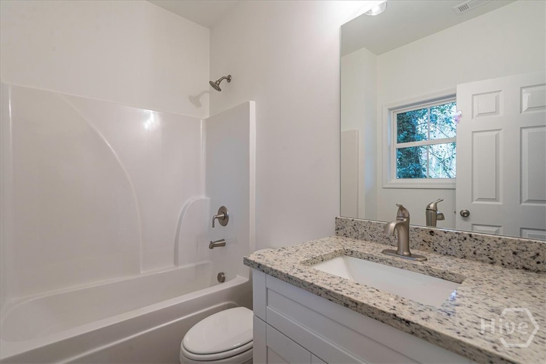 447 Rosa Nell Howard Street, Athens, GA 30601 Listing Photo  31