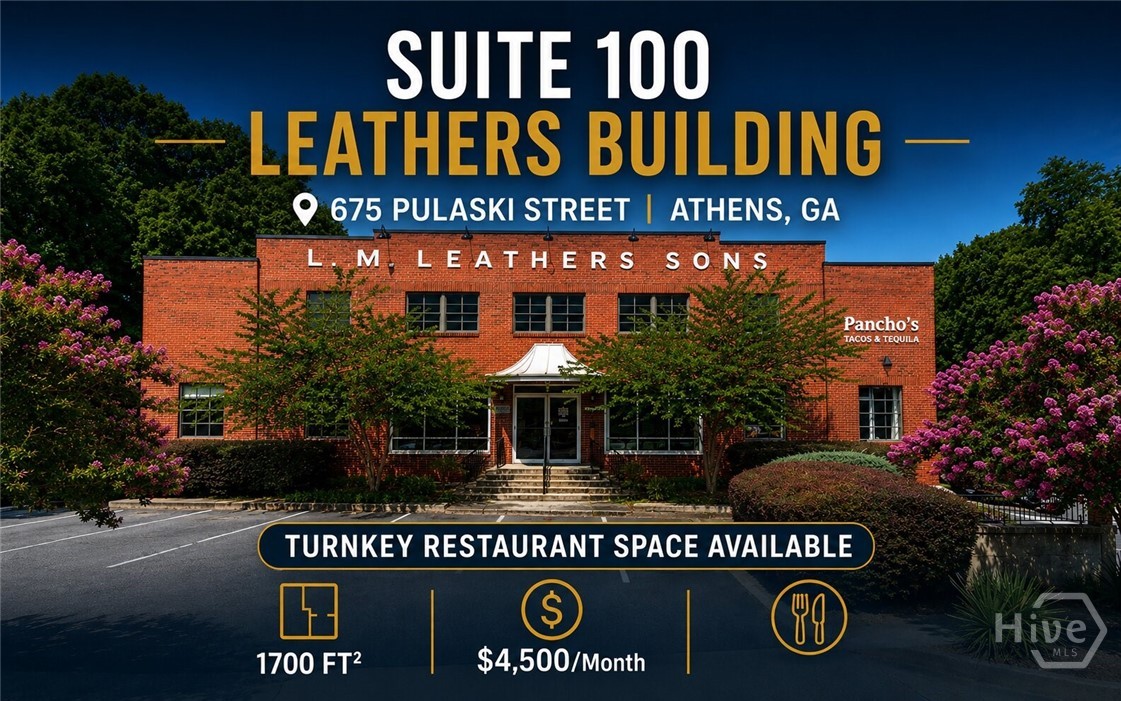Property at 675 Pulaski Street