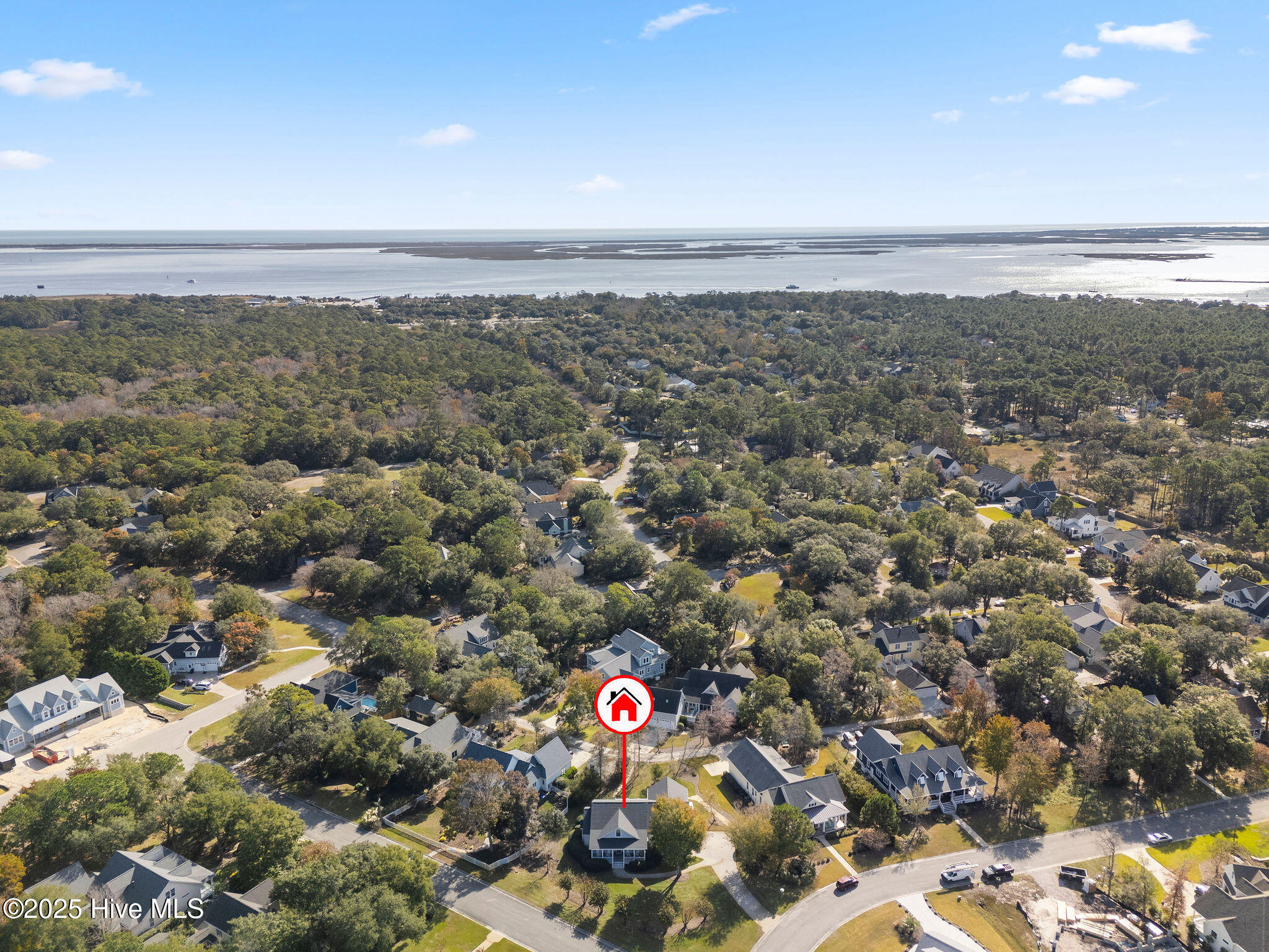 100552412 | Photo 68