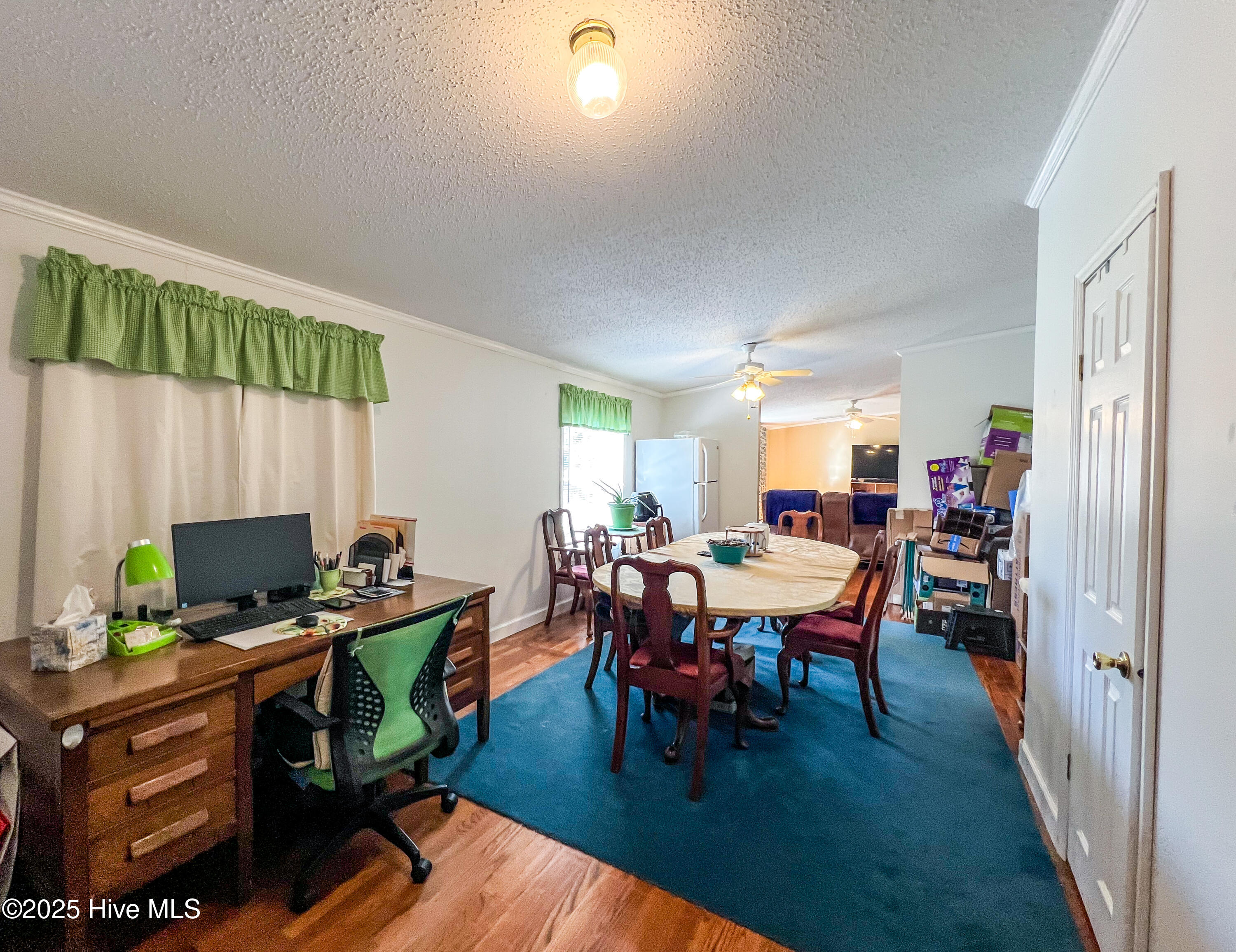 130 Deepwoods Ridge, Rocky Point, NC 28457 – photo 5: IMG_9605