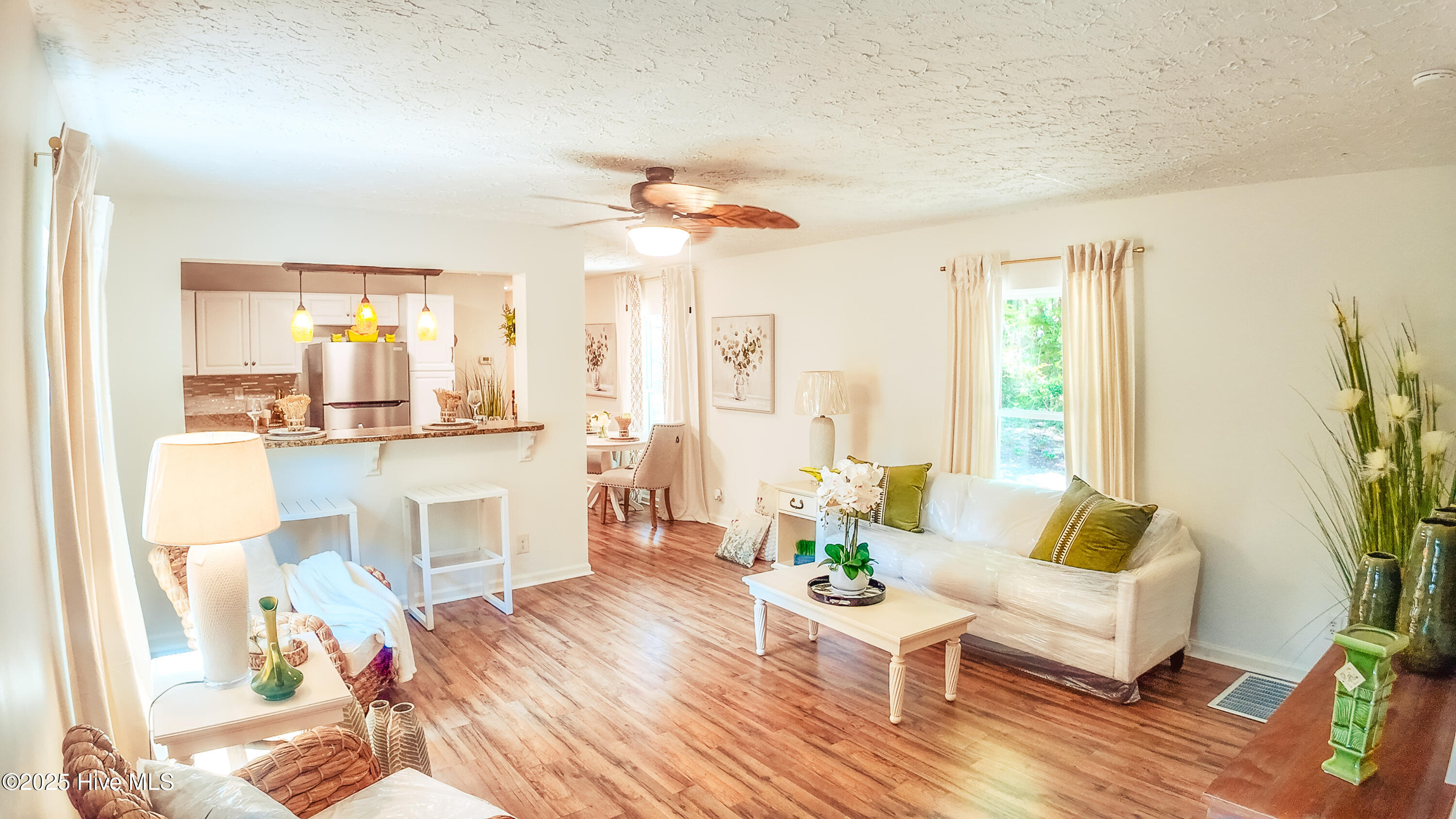 Homes for sale in Ocean Isle Beach, NC | 7249 Lula St Sw, Ocean Isle Beach, NC 28469 | MLS# 100517636