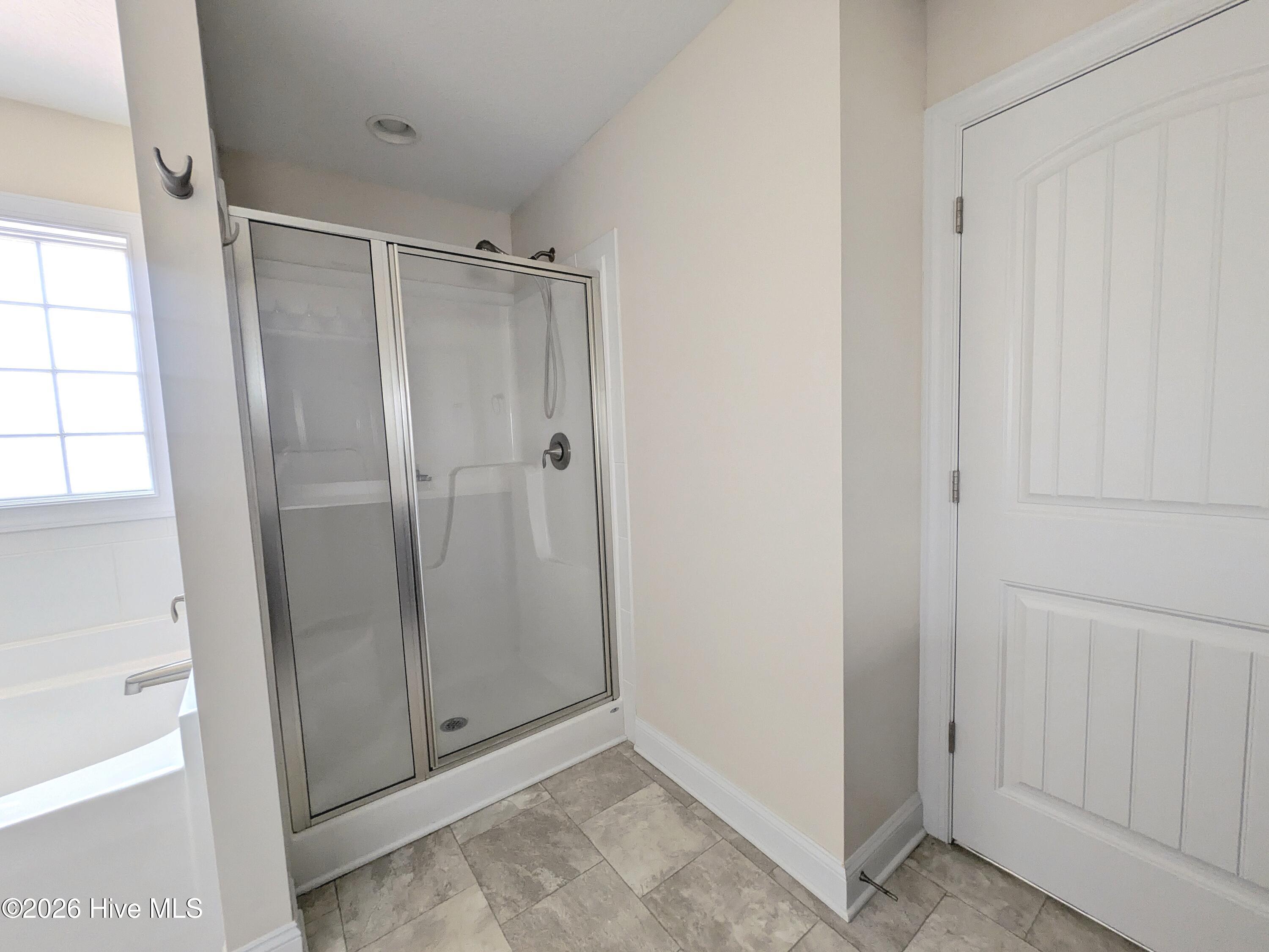 307 Lonesome Dove Court, Maysville, NC 28555 – photo 19: PXL_20260308_171339697