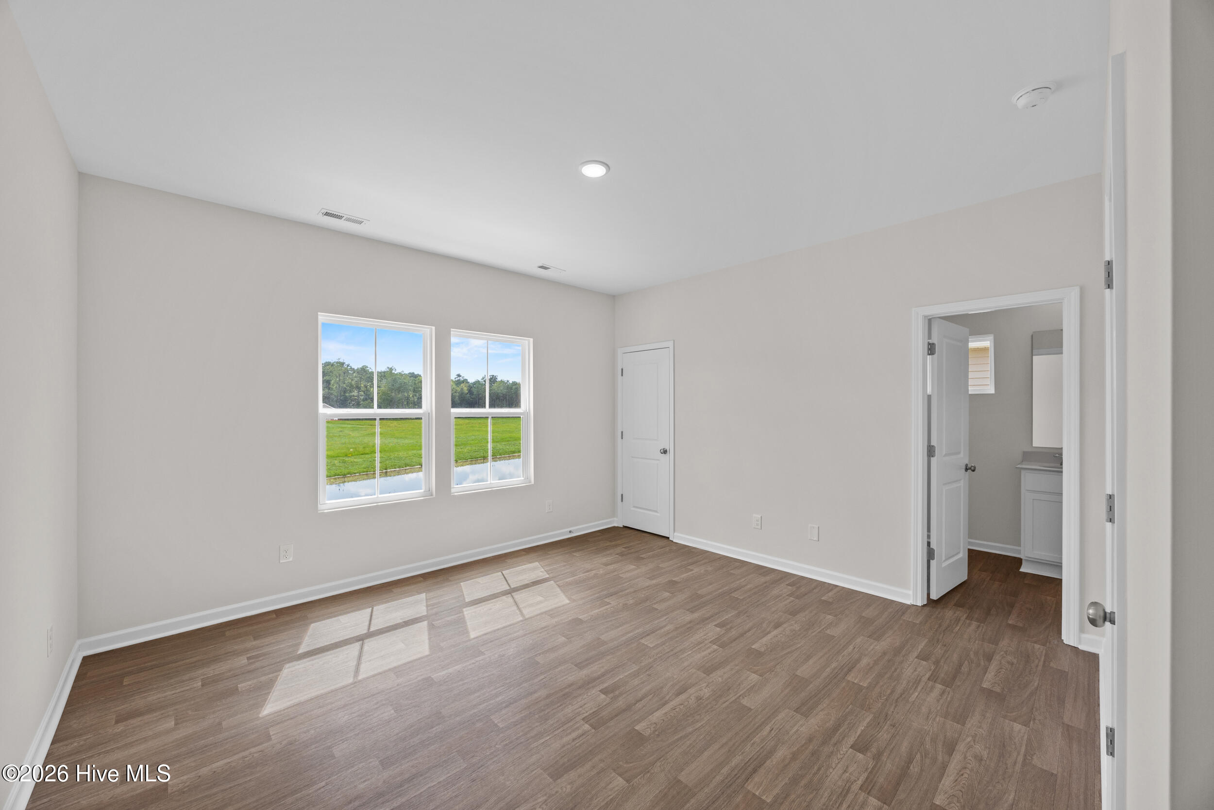 371 Glendale Arbor Drive SW 130, Ocean Isle Beach, NC 28469 – photo 18