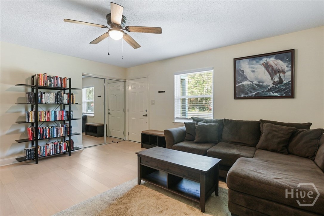 5th image of 9304 Dunwoody Dr, Savannah, GA 31406 | MLS# SA361675