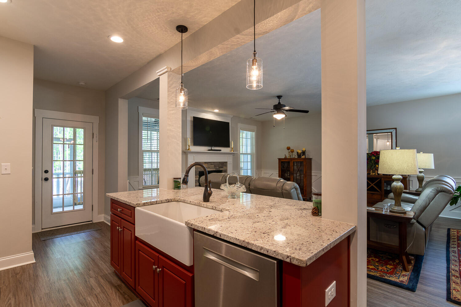 800 Knox-MLS-13