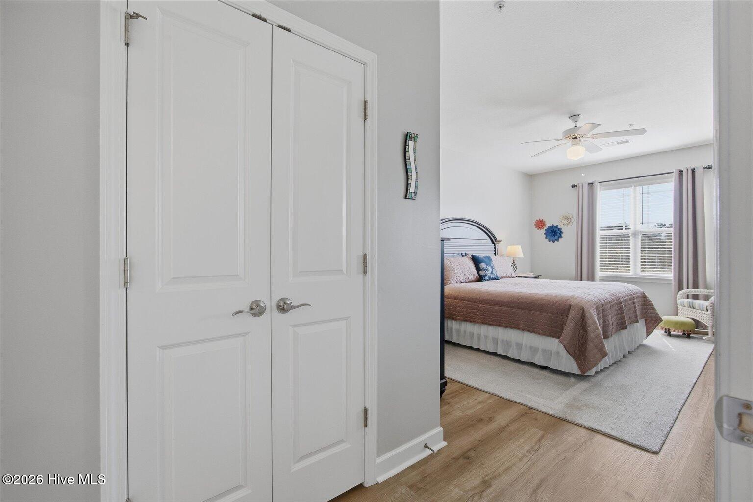 100558863 | Photo 14