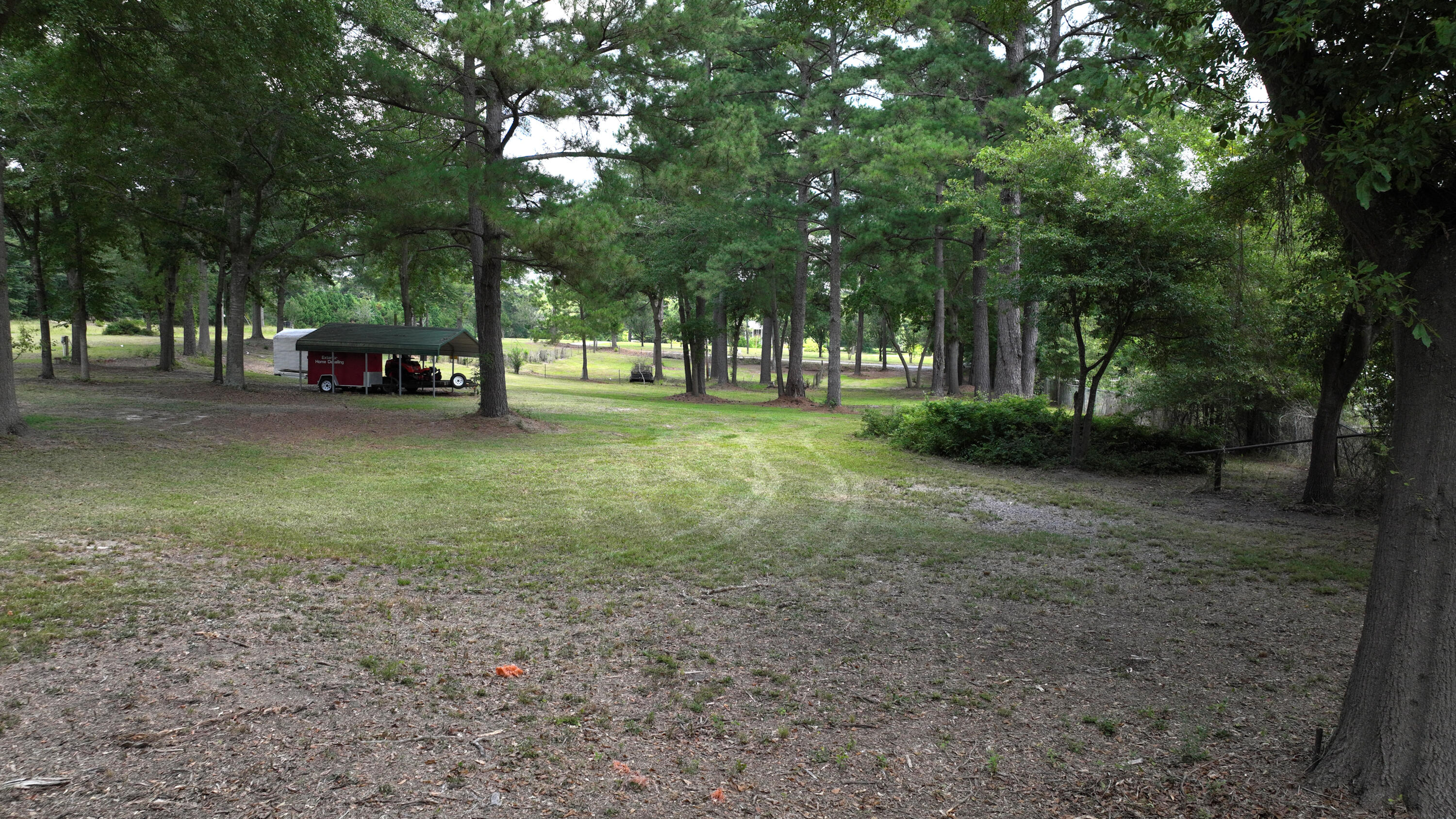 3955 LACE Road, Hephzibah, GA, 30815