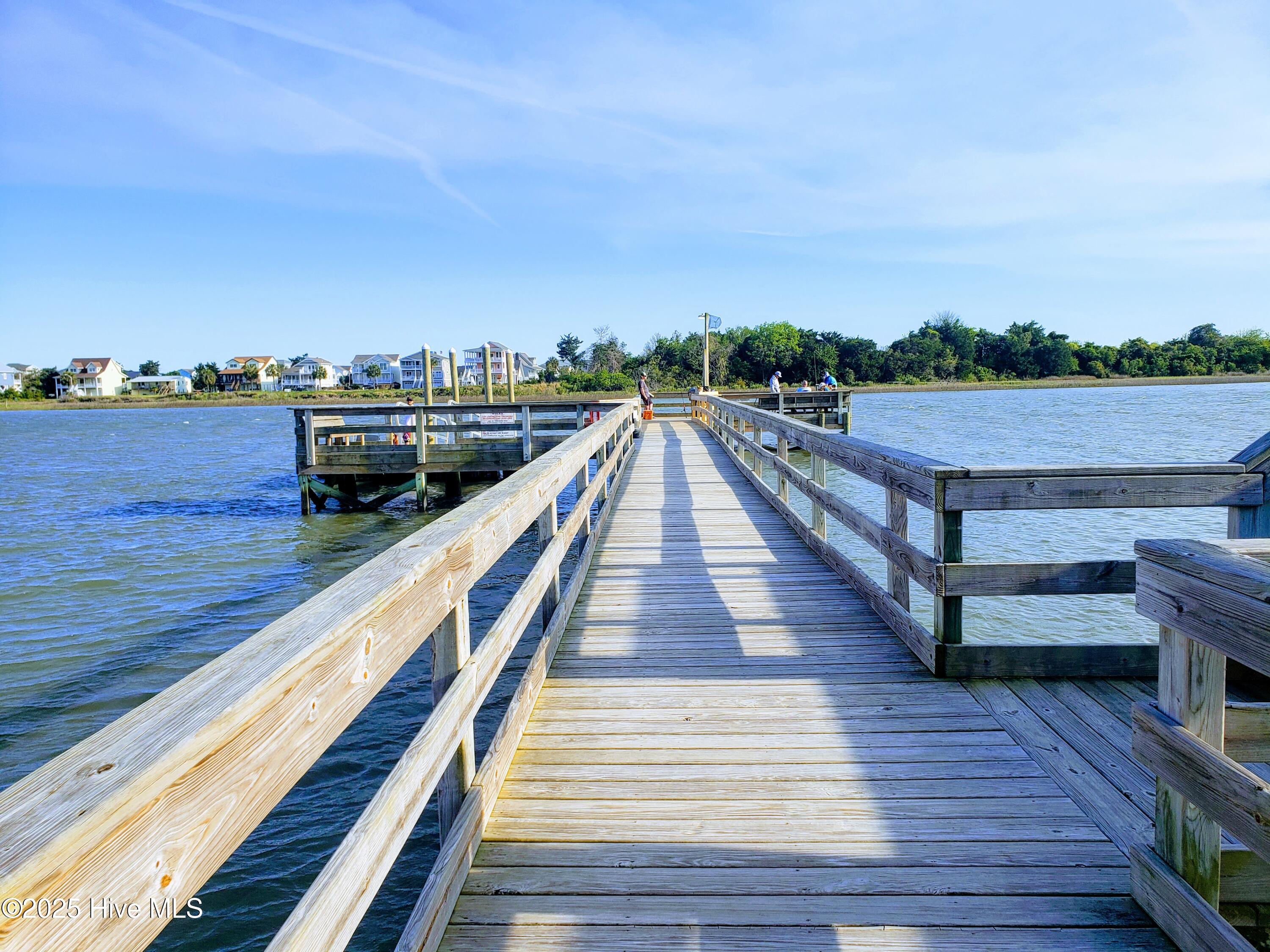 100530001 | Photo 62