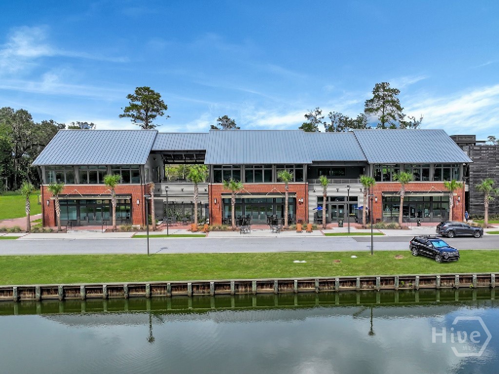 520 Mandeville Drive, Richmond Hill, GA 31324 Listing Photo  46