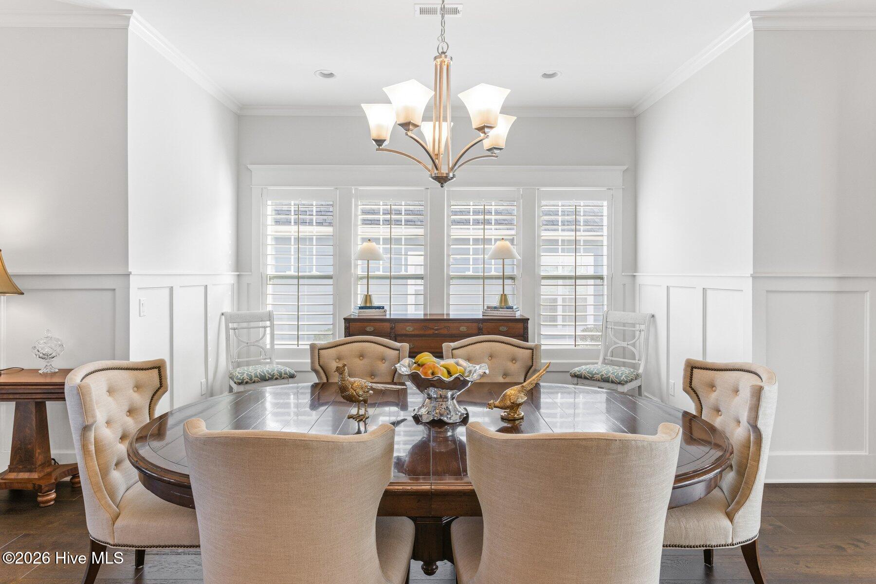 100550538 | Photo 17