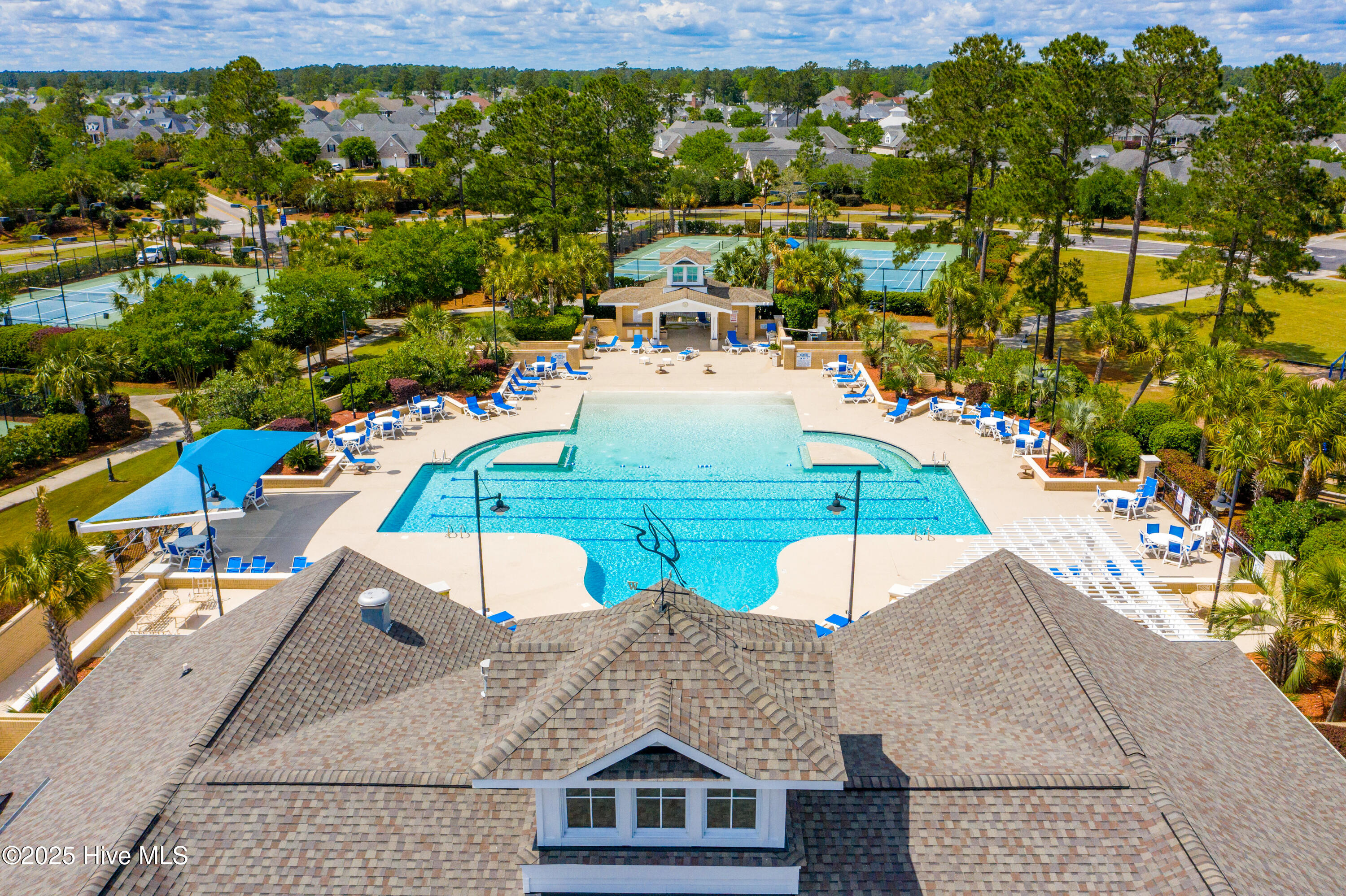 100547975 | Photo 40