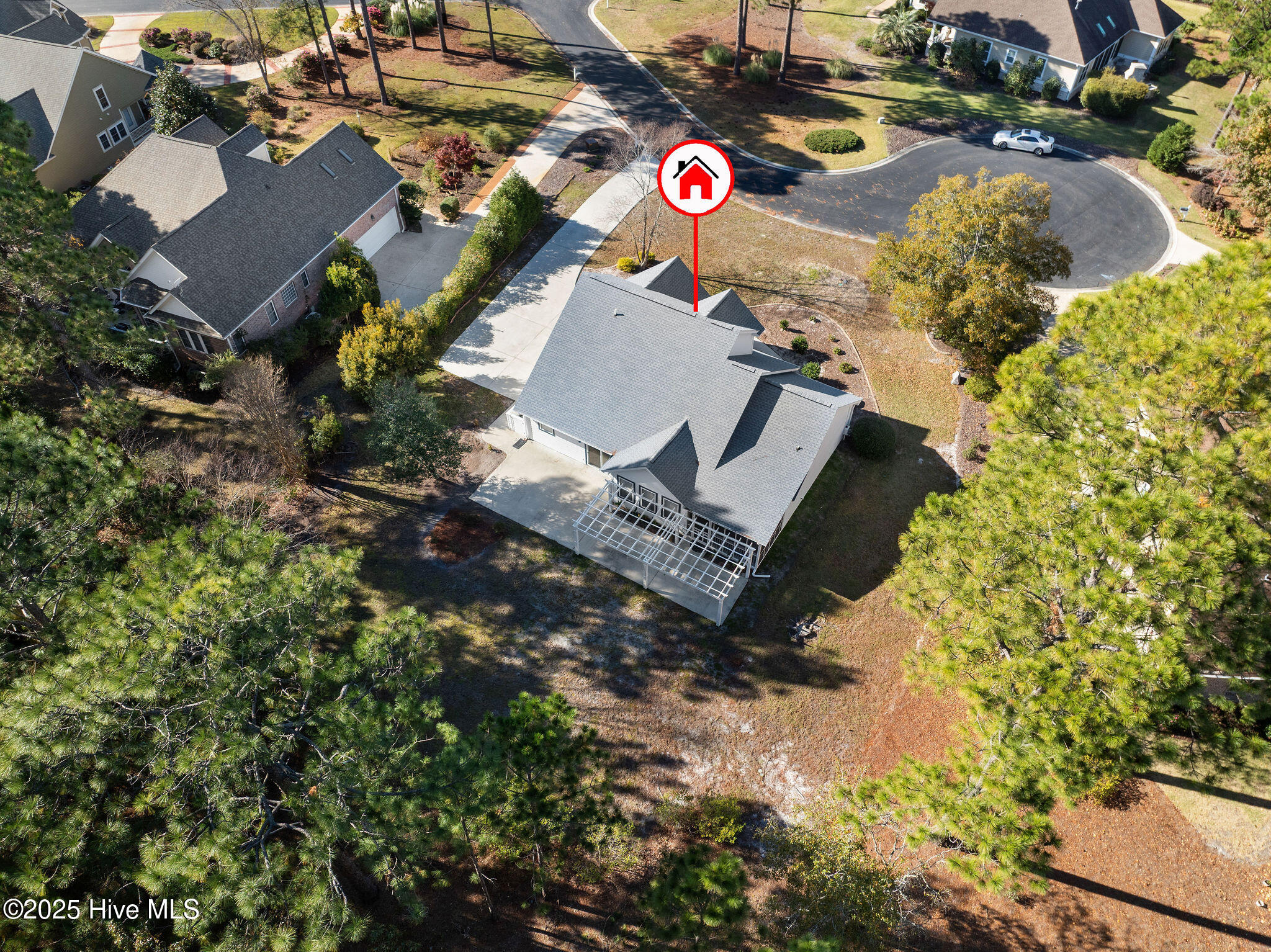 100541401 | Photo 51