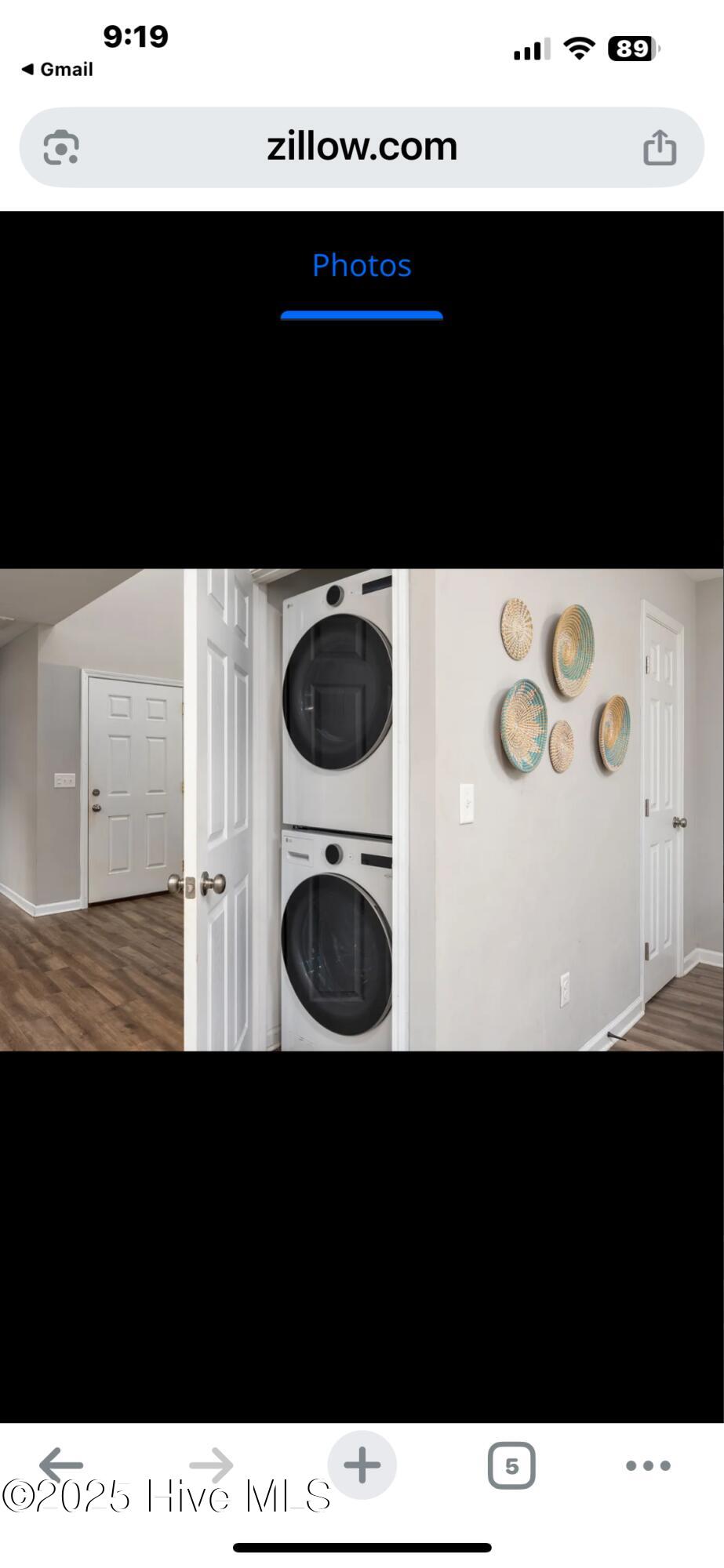 100539435 | Photo 13