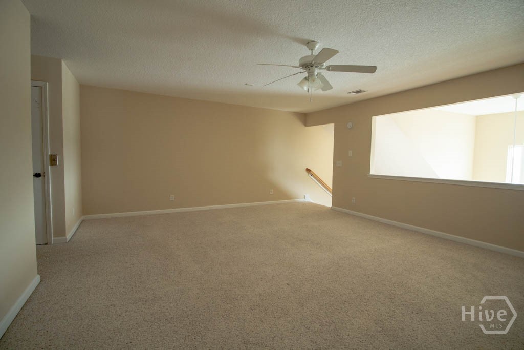 127 Ventura Place, Pooler, GA, 31322