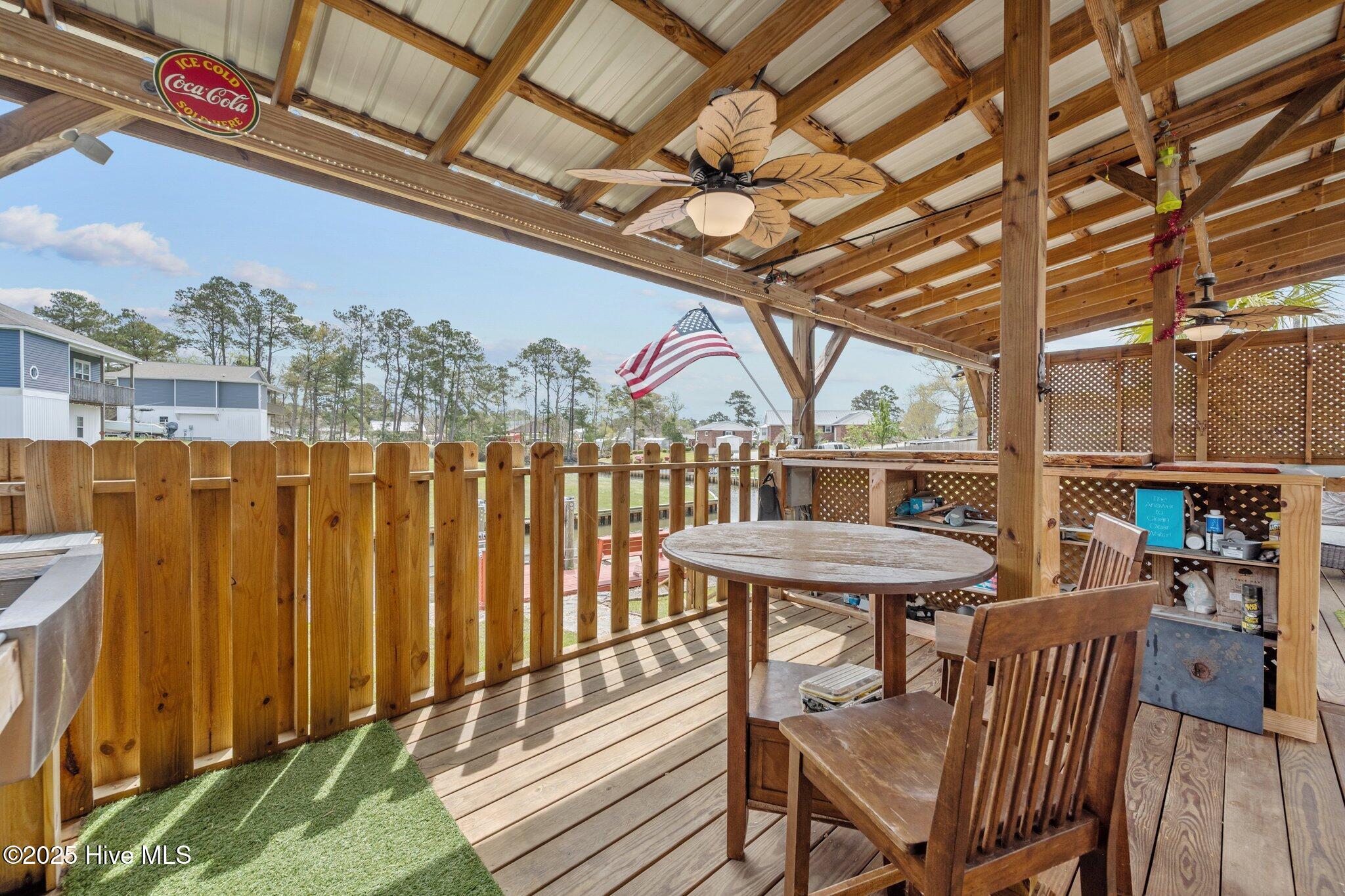 100517734 | Photo 80