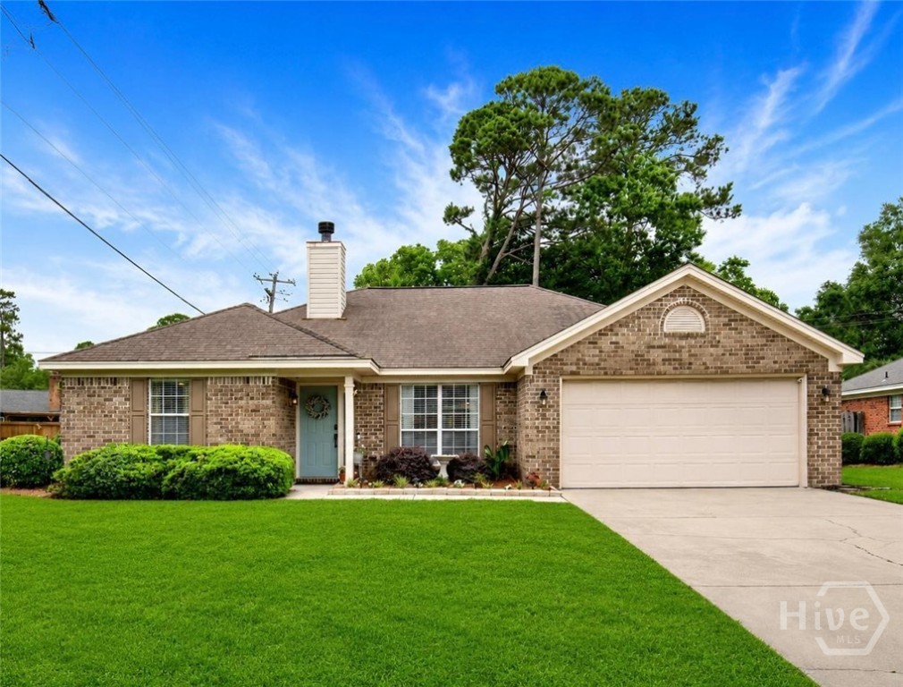 206 Druid Road