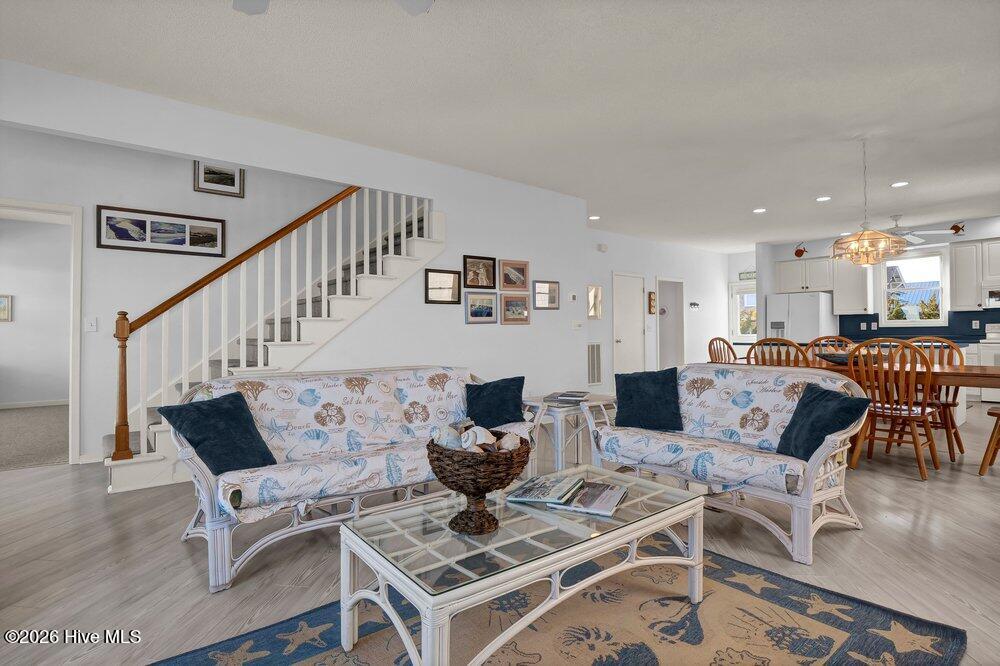 100554516 | Photo 17