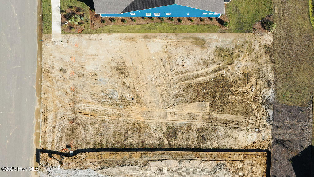 100540806 | Photo 10