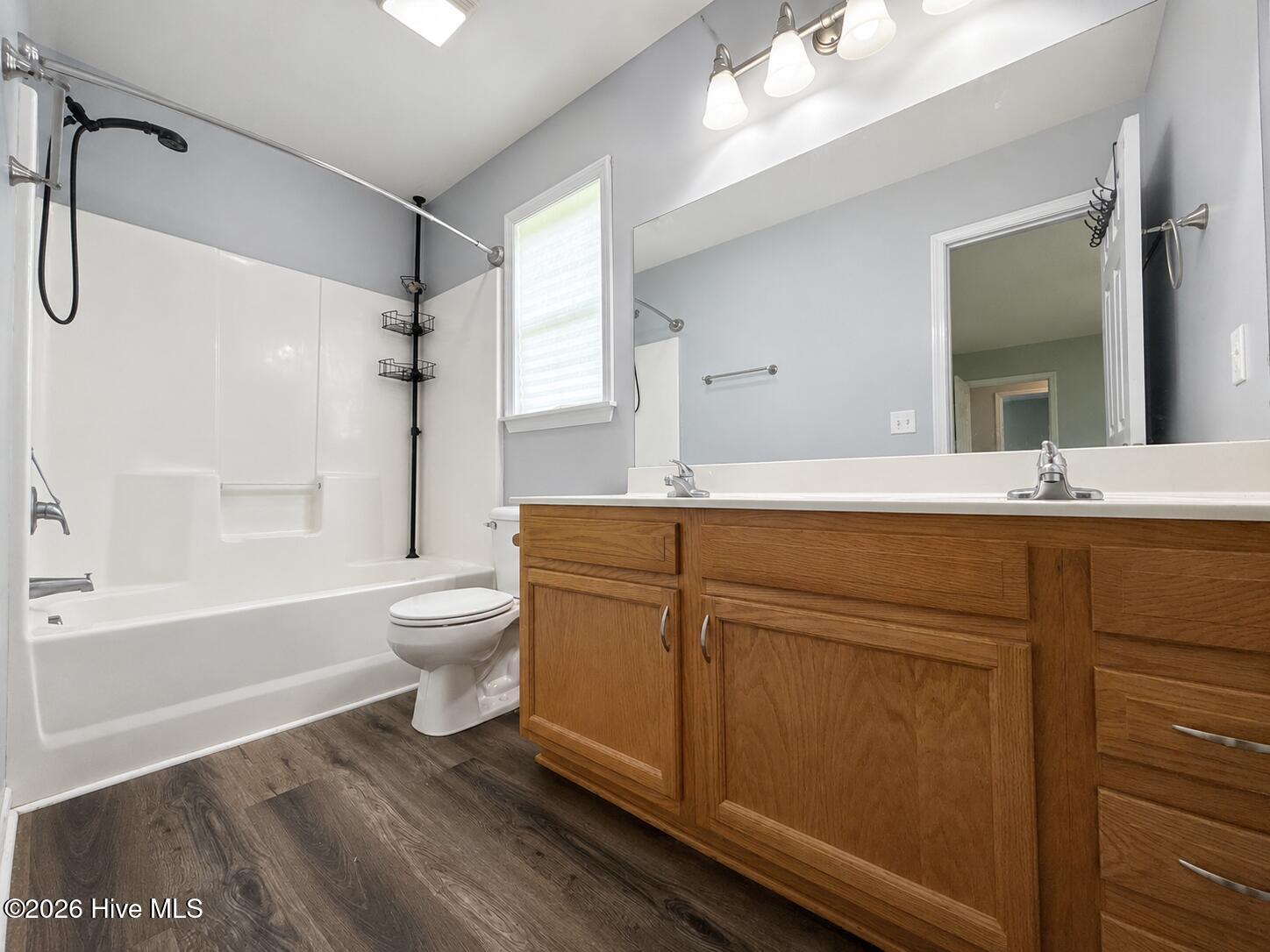 104 Clint Mills Road,Maysville