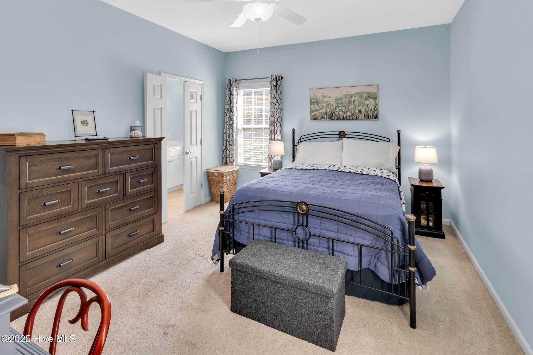 100532898 | Photo 29