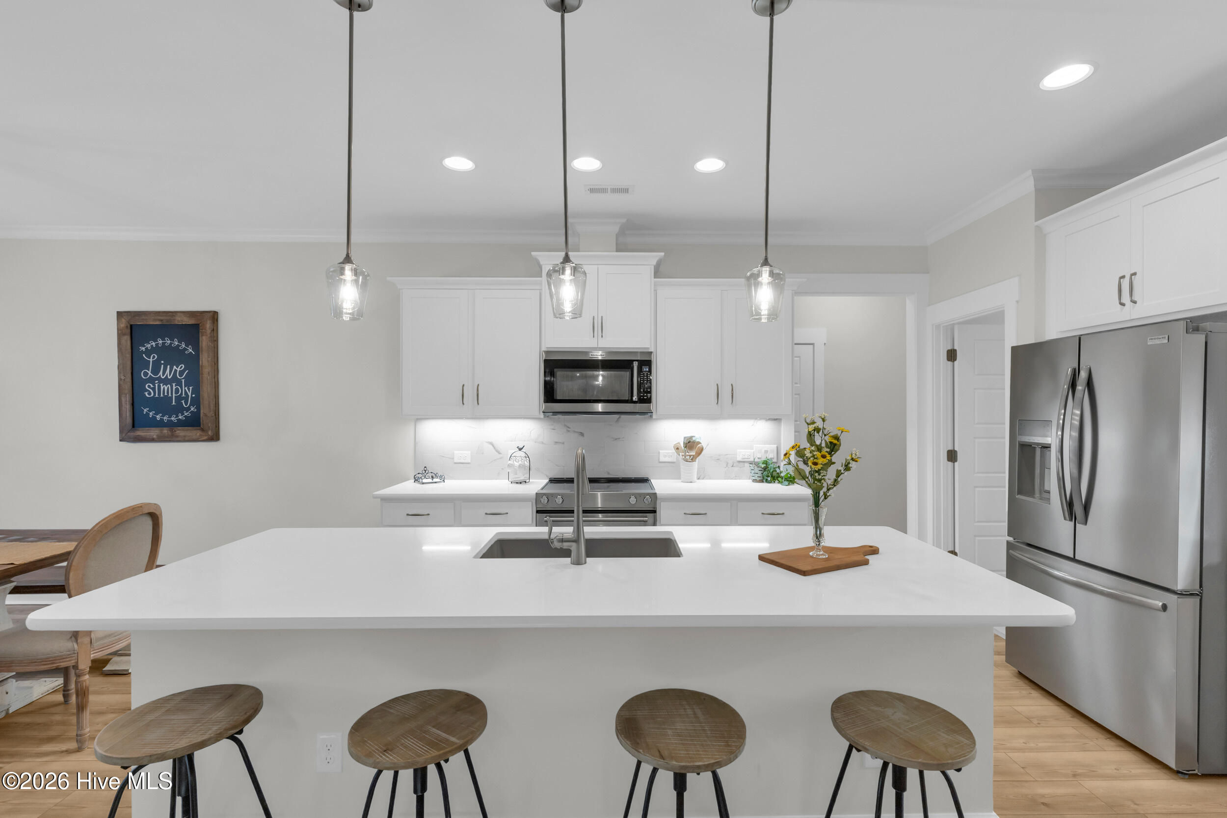 100550757 | Photo 14