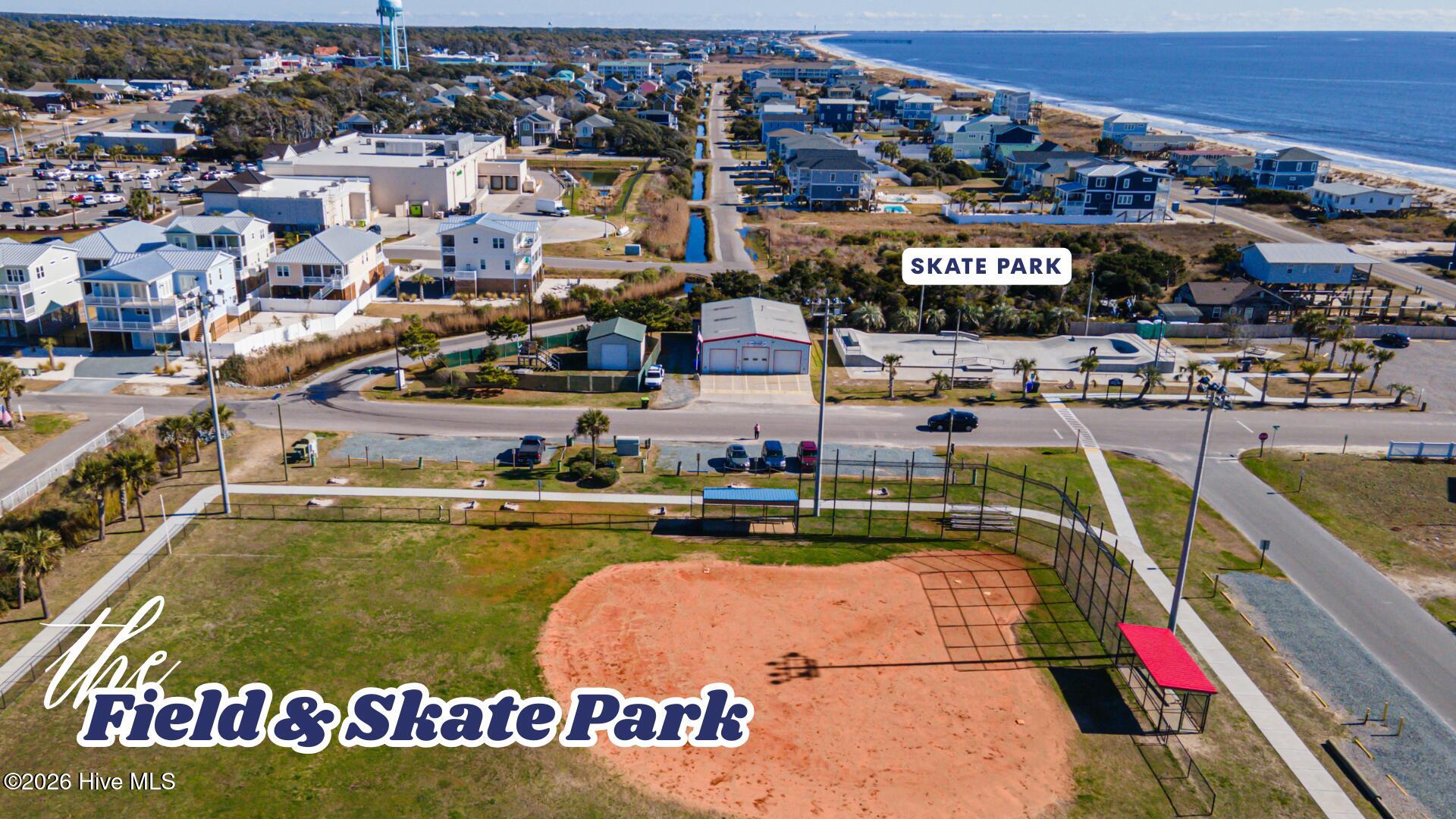 100551224 | Photo 24