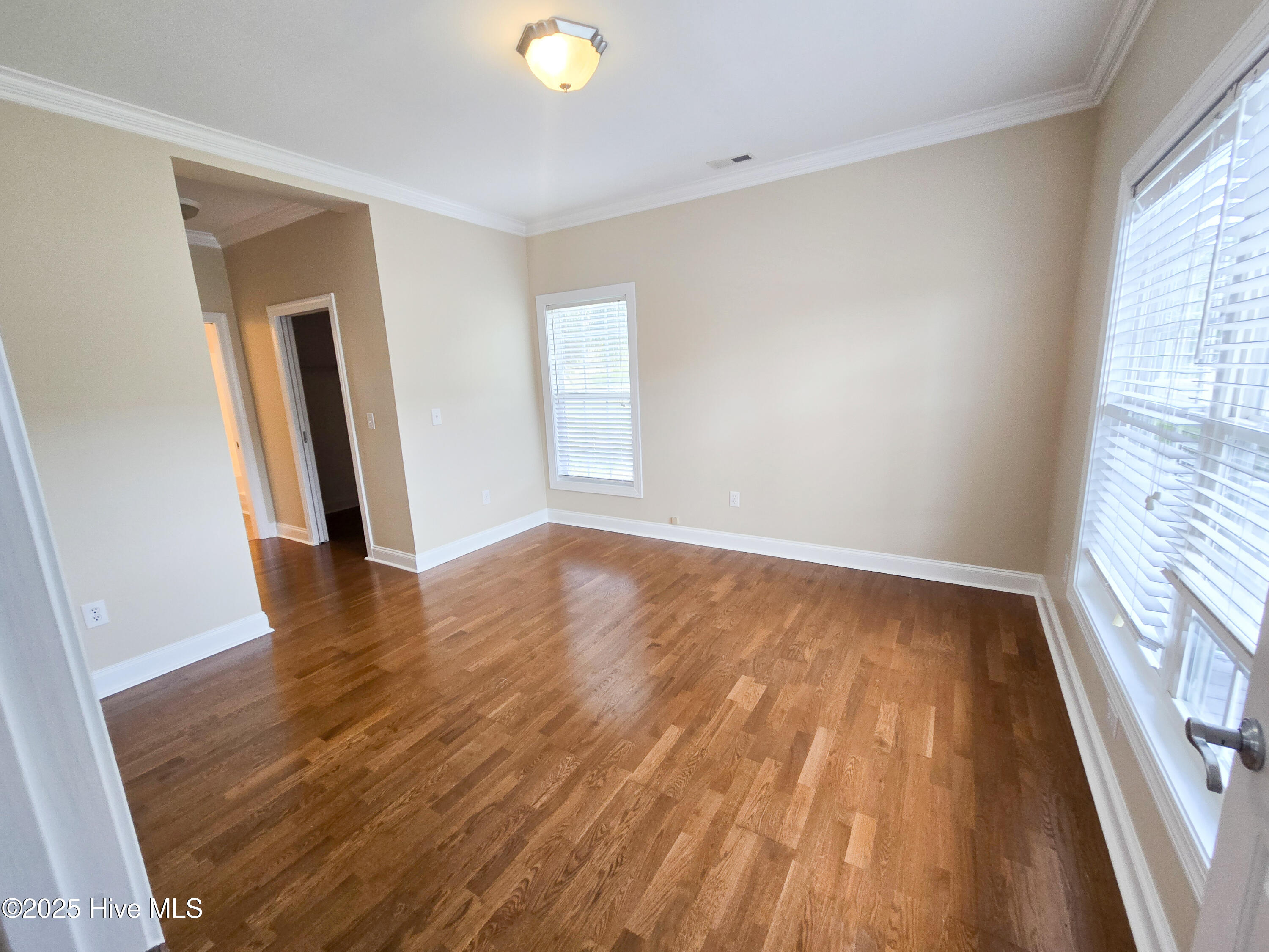 4 Schooner Drive, Swansboro, NC 28584 – photo 9: First Floor Bedroom