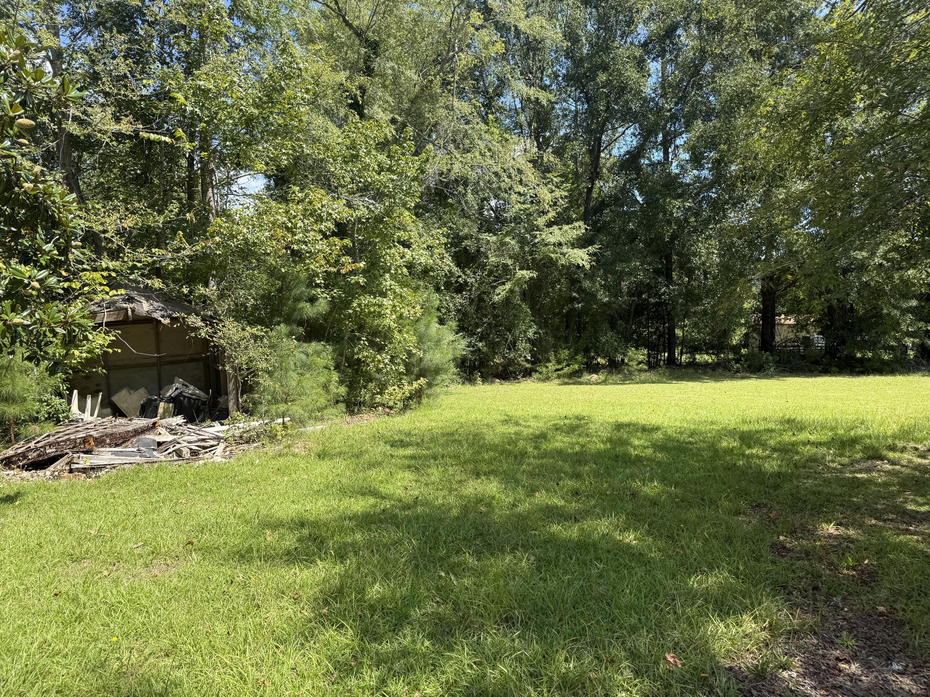 5601 Burks Mountain Road UNIT 012, Appling, GA, 30802