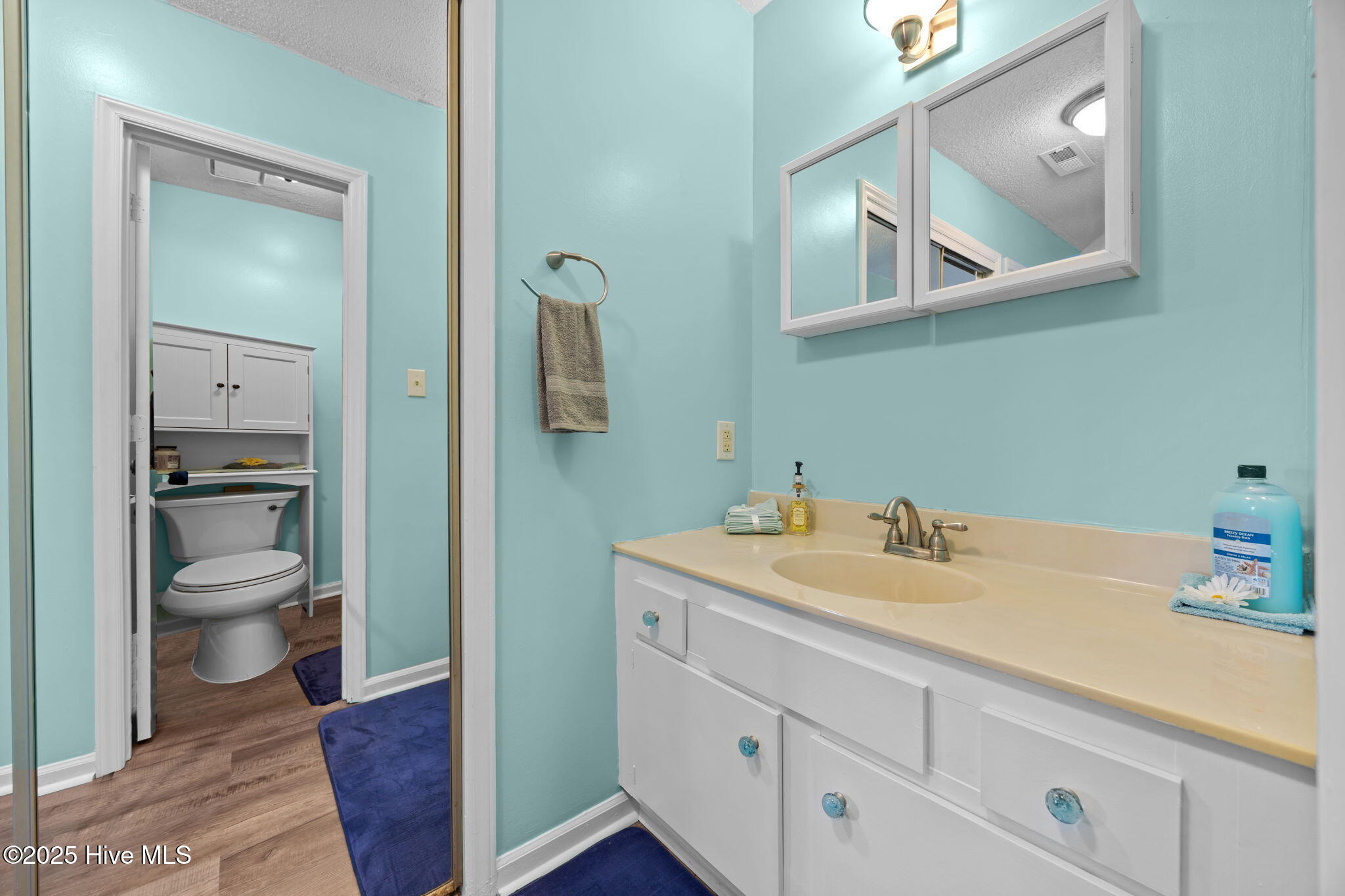 100546209 | Photo 19