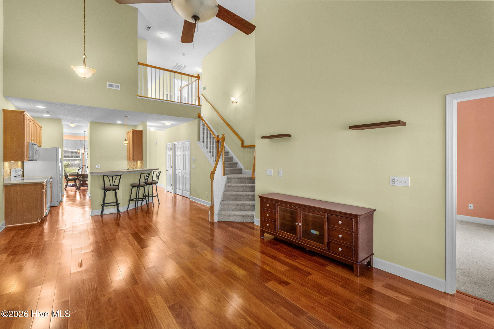 100570340 | Photo 20