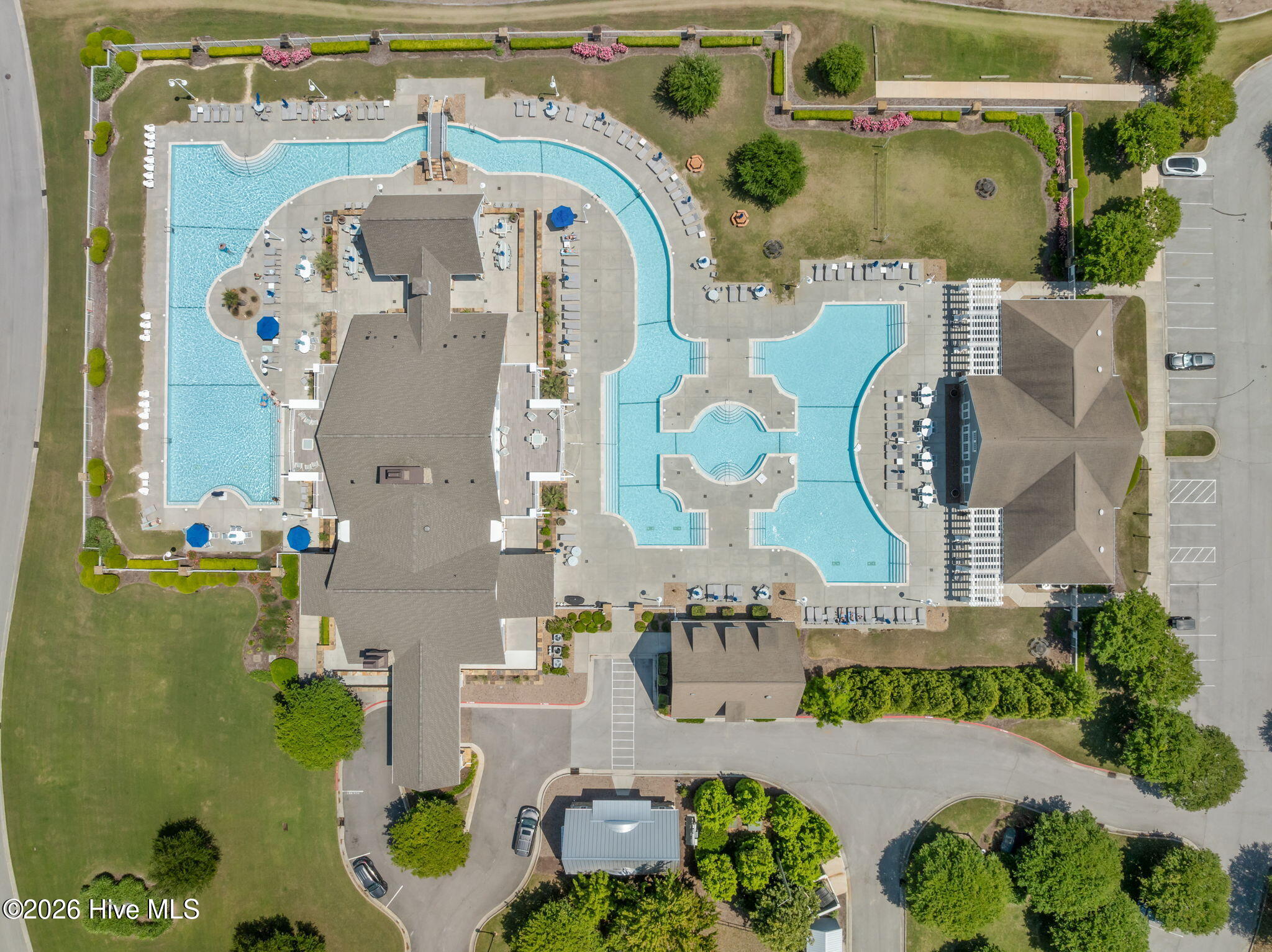 559 Moss Lake Lane, Holly Ridge, NC, 28445