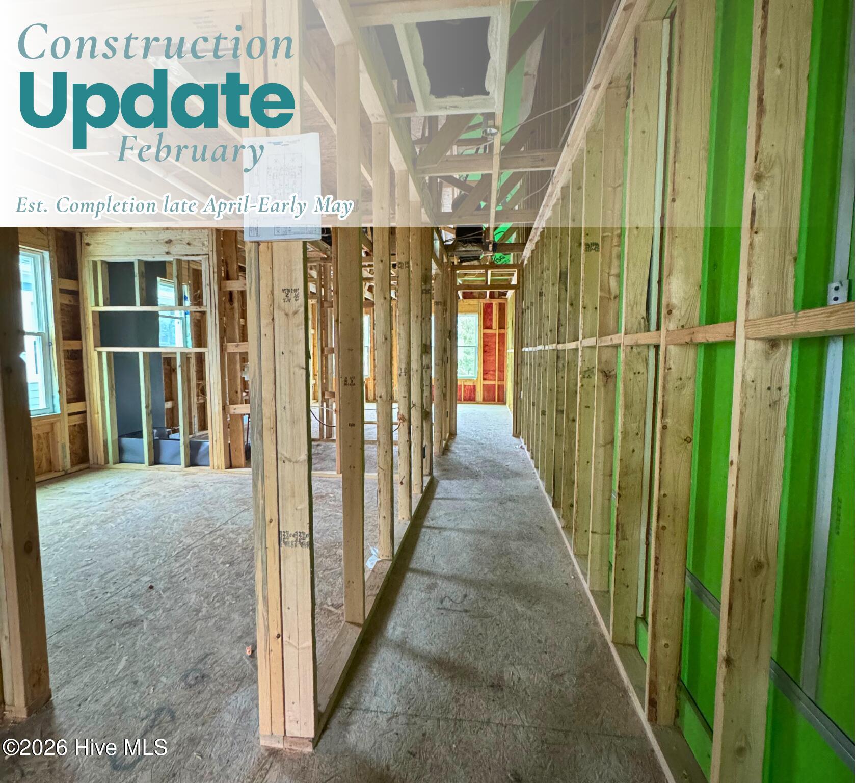 100544253 | Photo 15