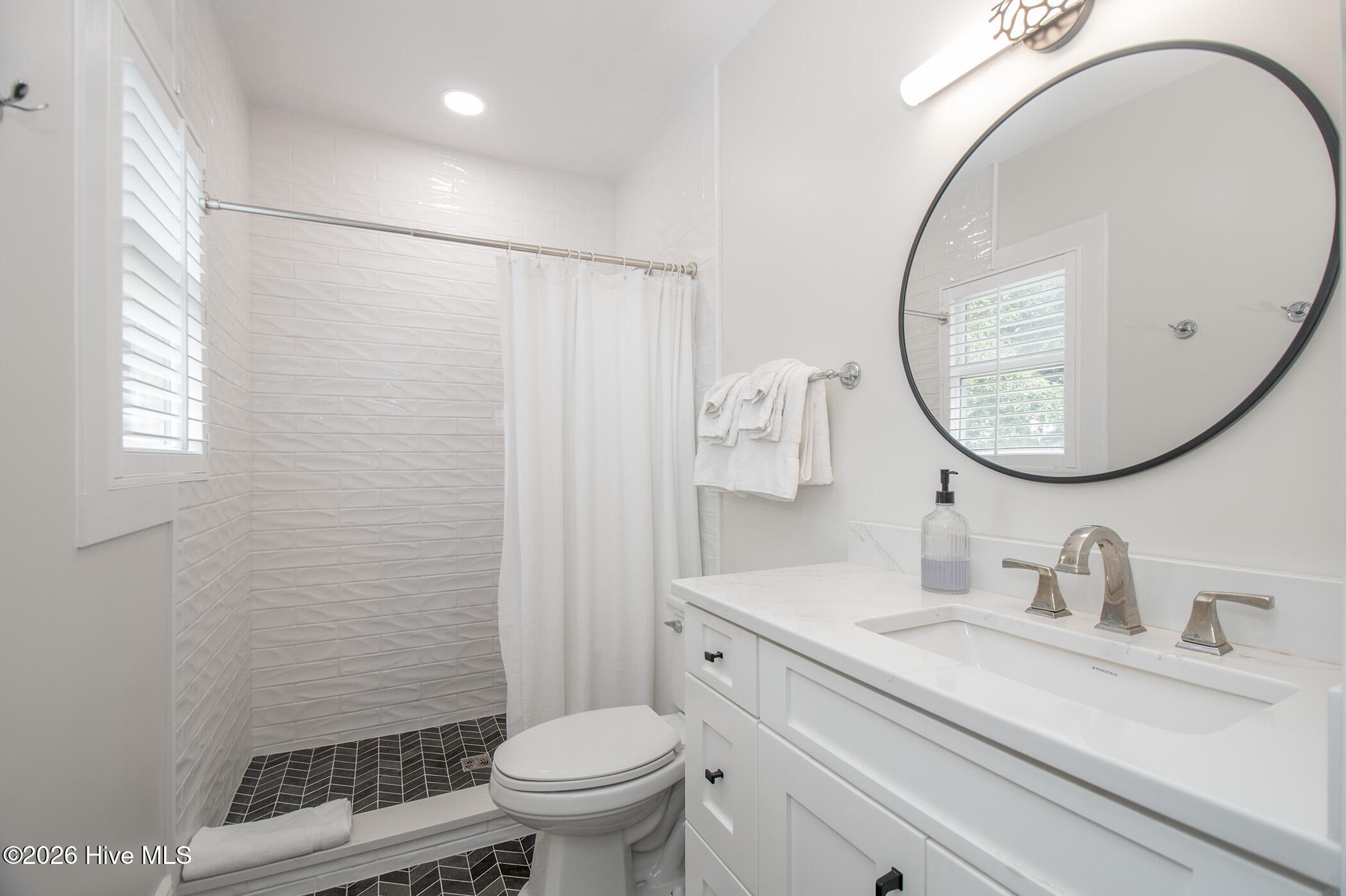 800 Mulberry Street,Beaufort