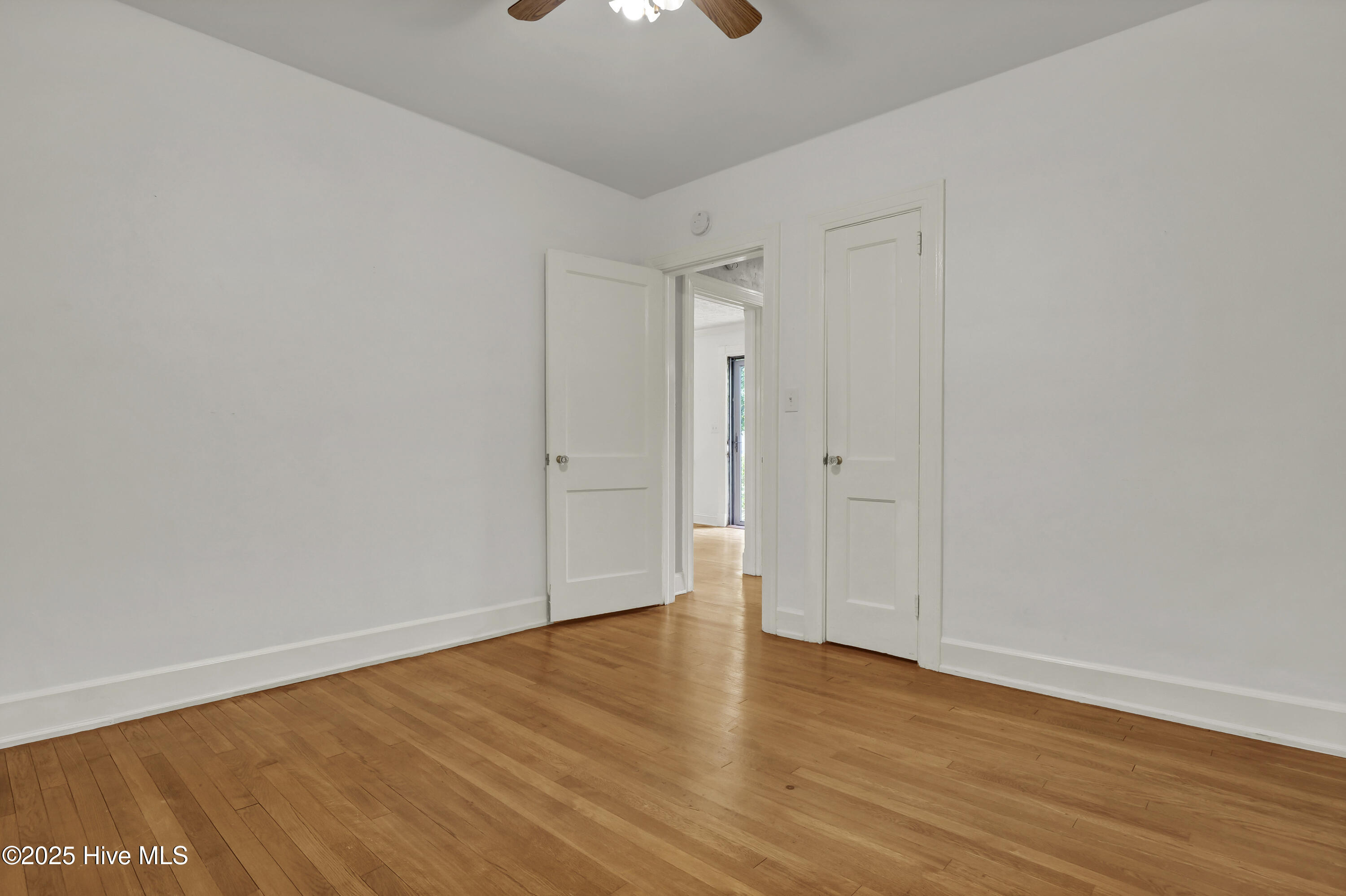 403 Noble Street, Wilmington, NC 28405 – photo 13: 013_p2499855_557